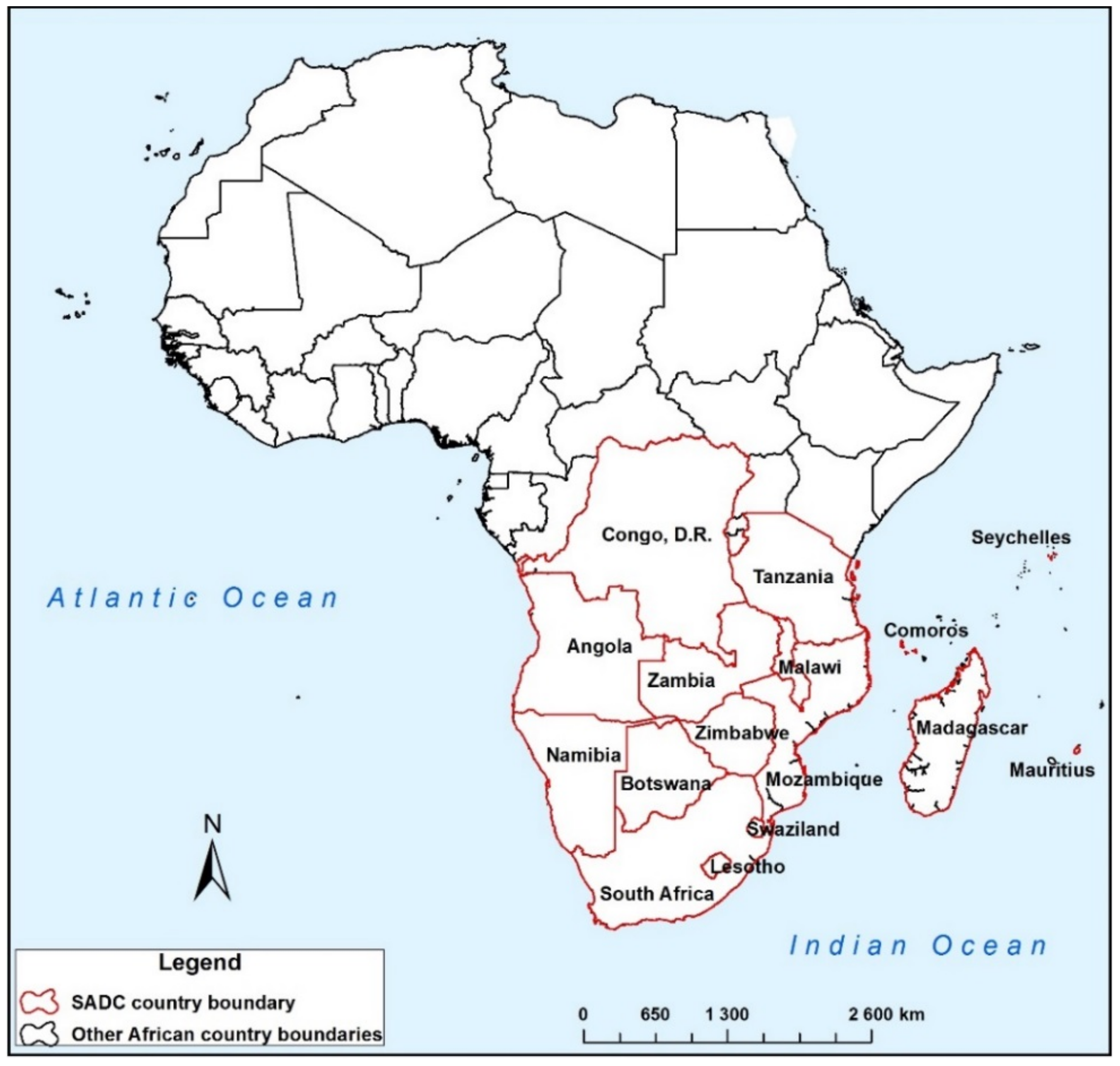 Ijerph 15 02306 g001