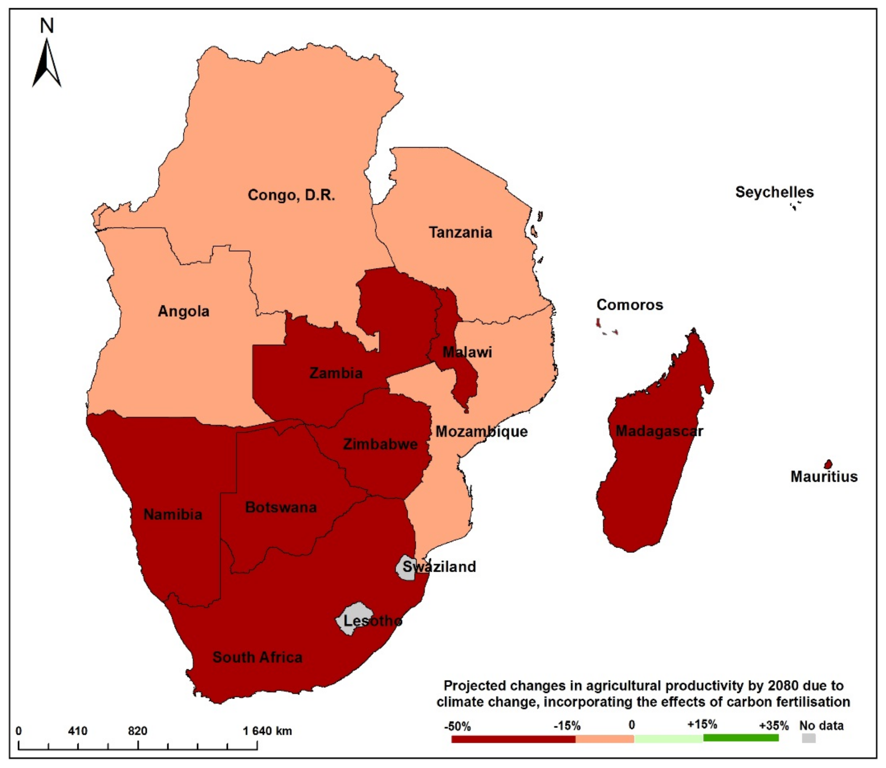 Ijerph 15 02306 g004