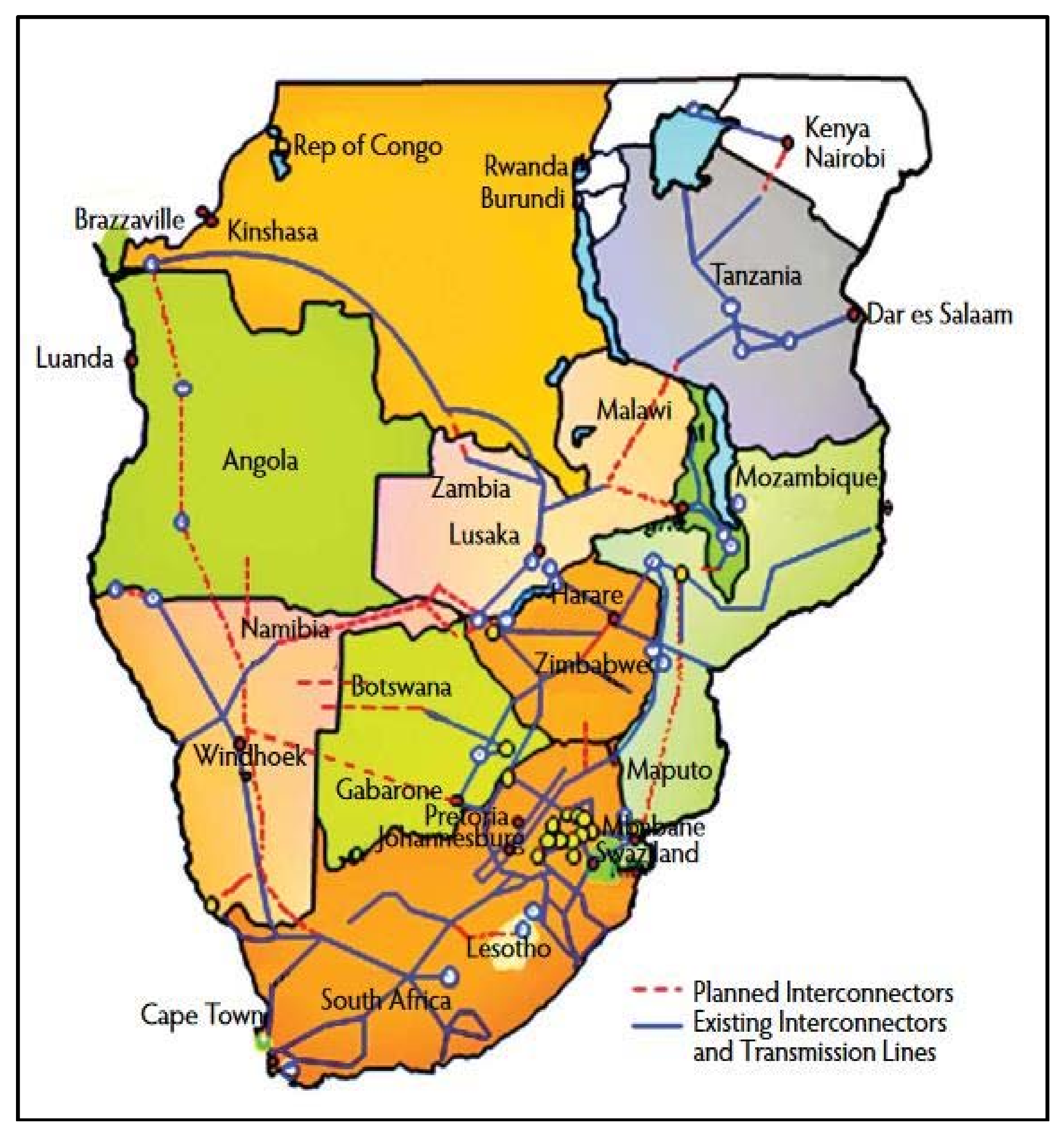 Ijerph 15 02306 g006