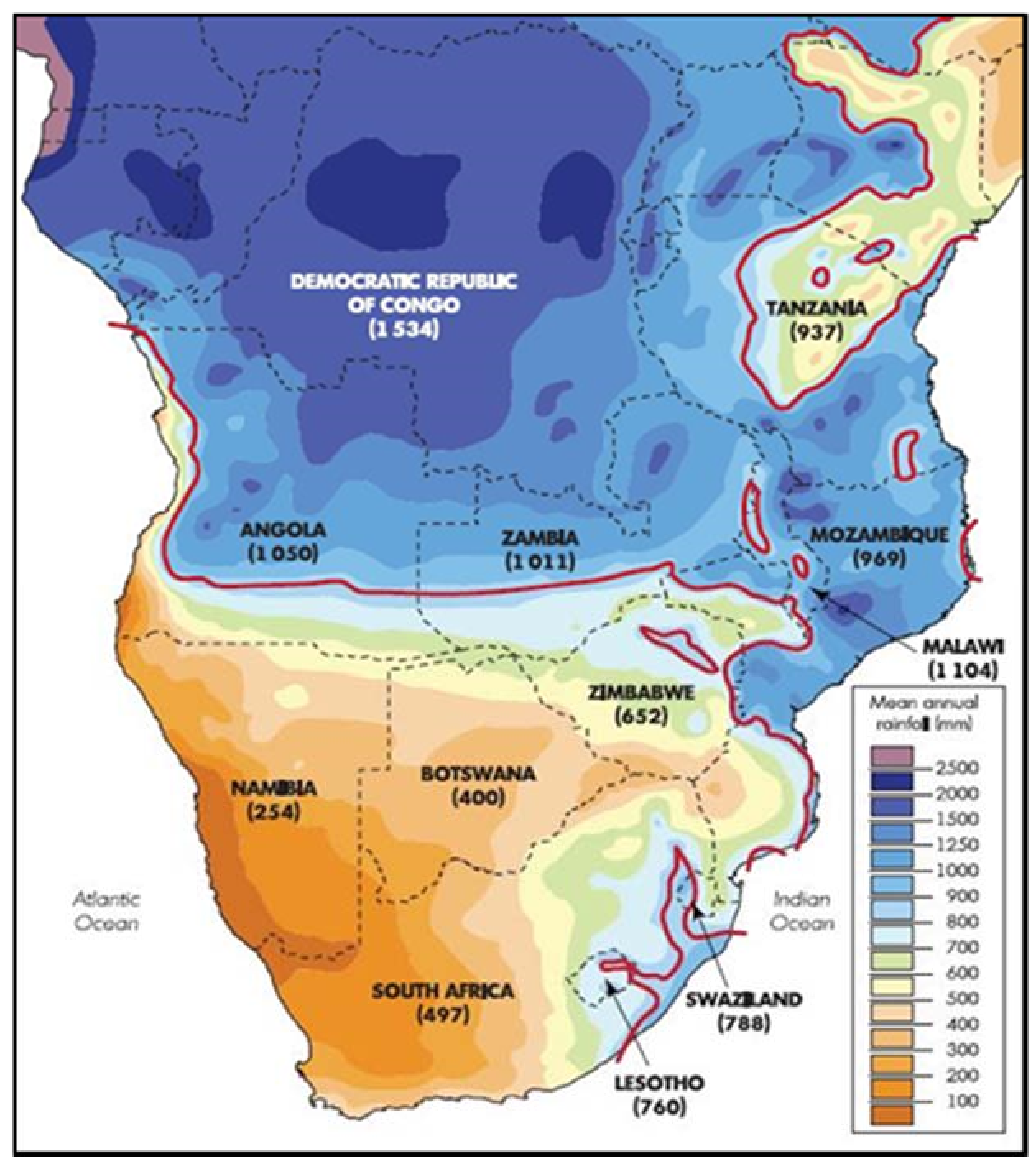 Ijerph 15 02306 g007