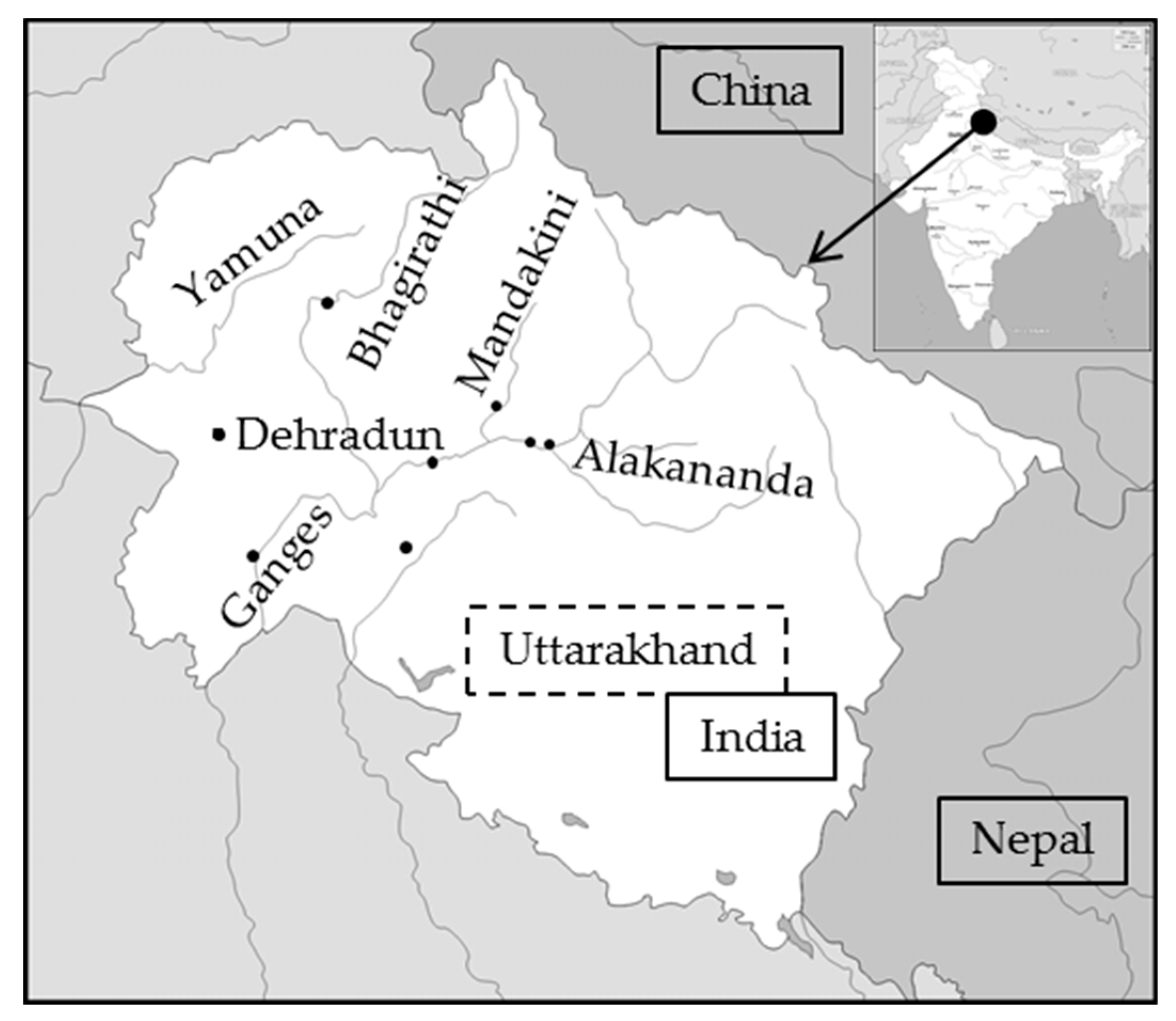 Ijerph 15 02335 g002