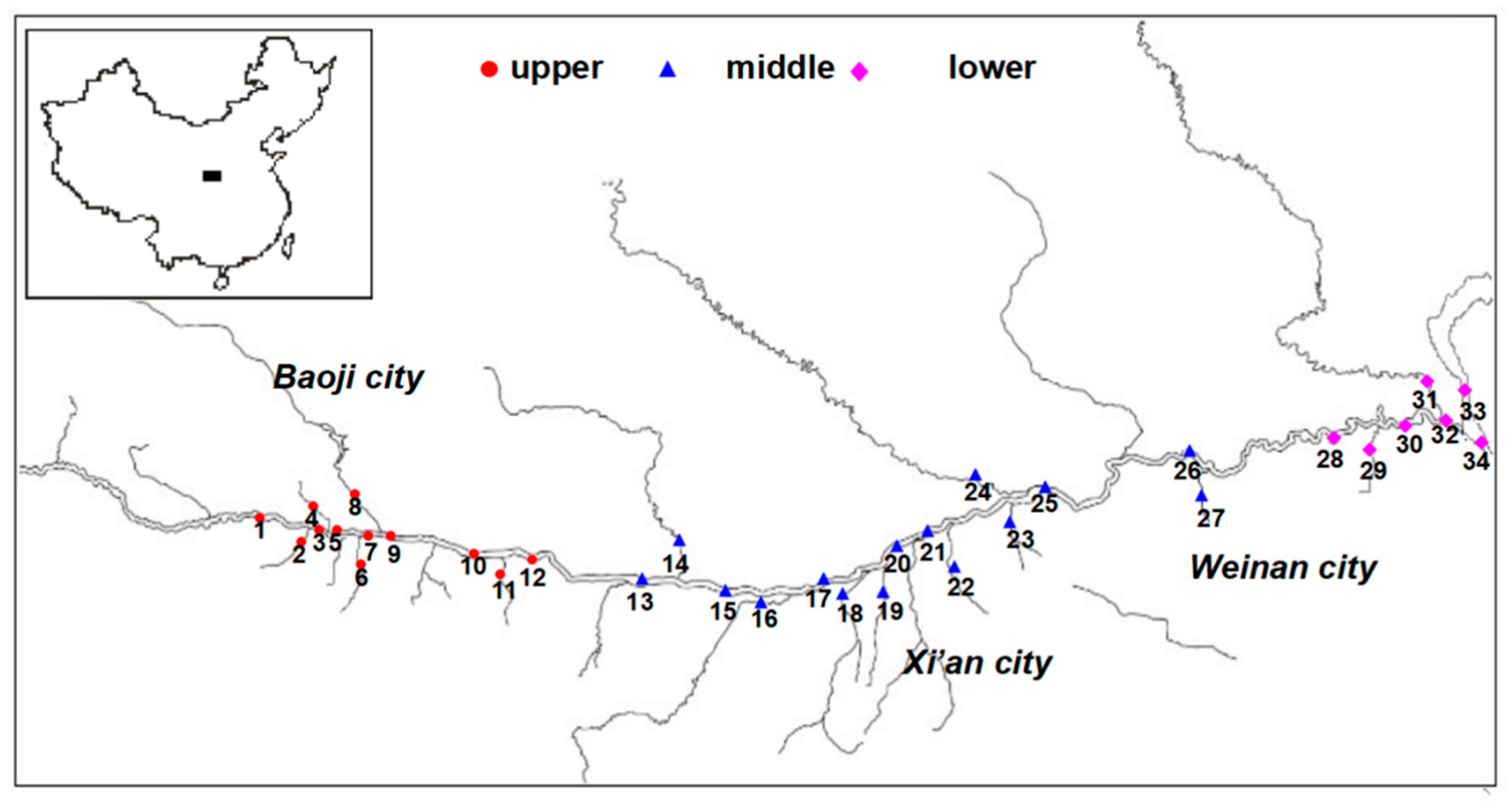 Ijerph 15 02340 g001