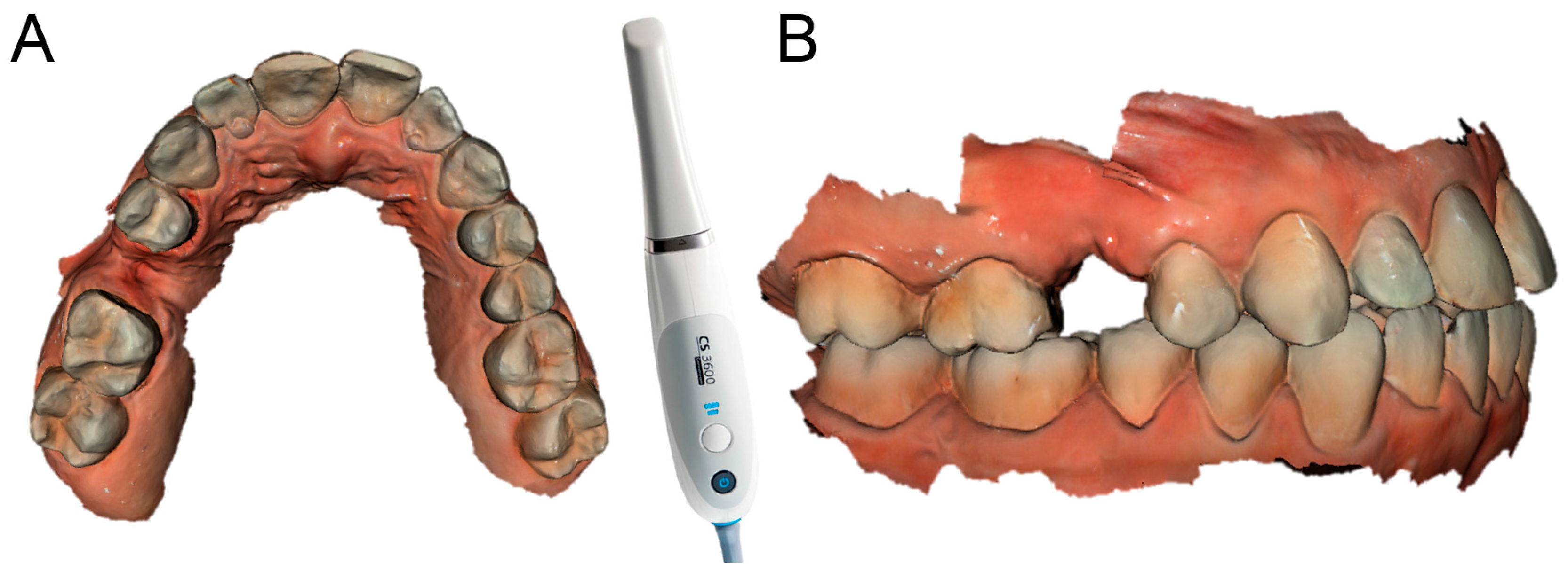 Ijerph 15 02361 g001