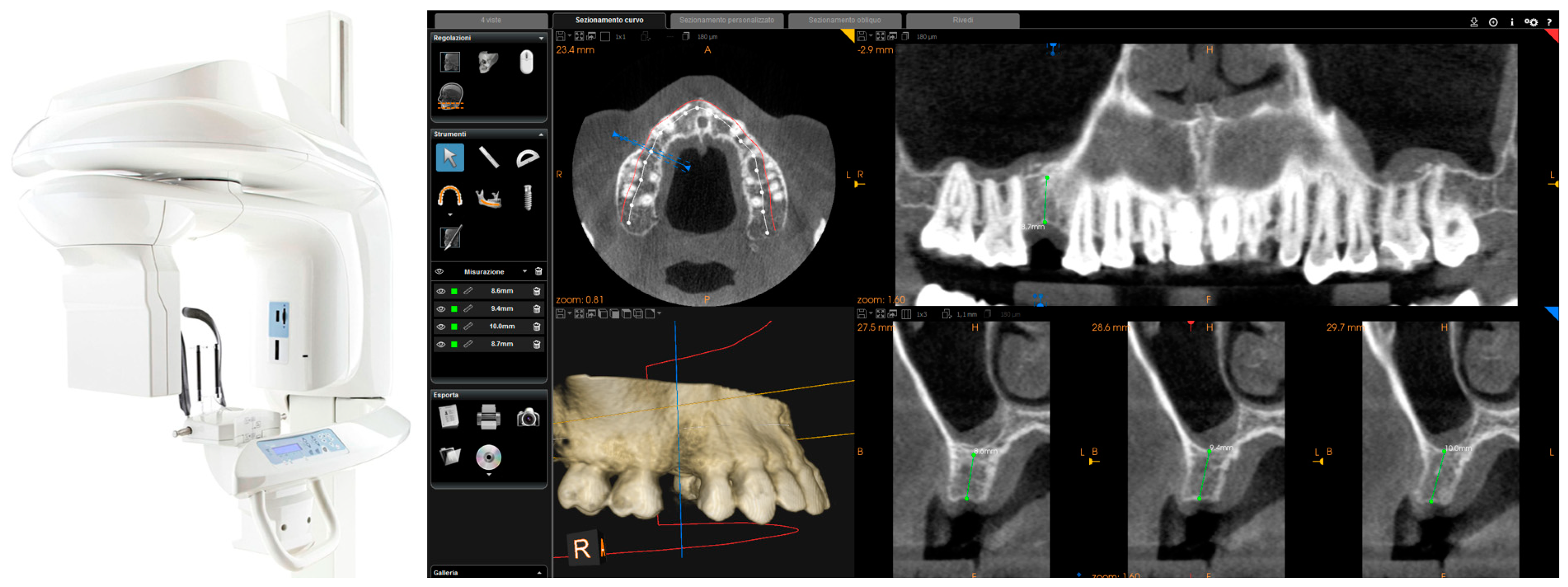 Ijerph 15 02361 g002