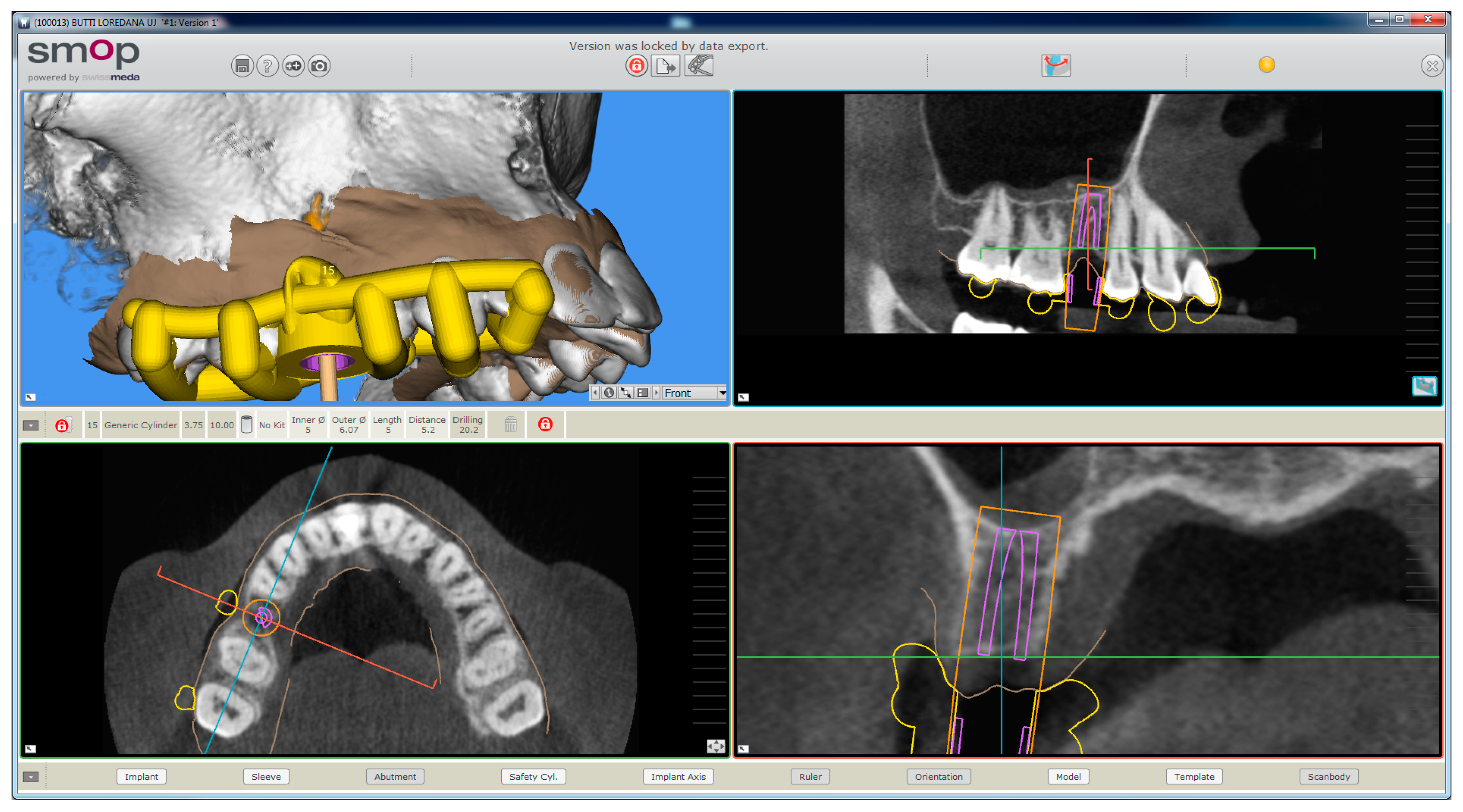 Ijerph 15 02361 g003