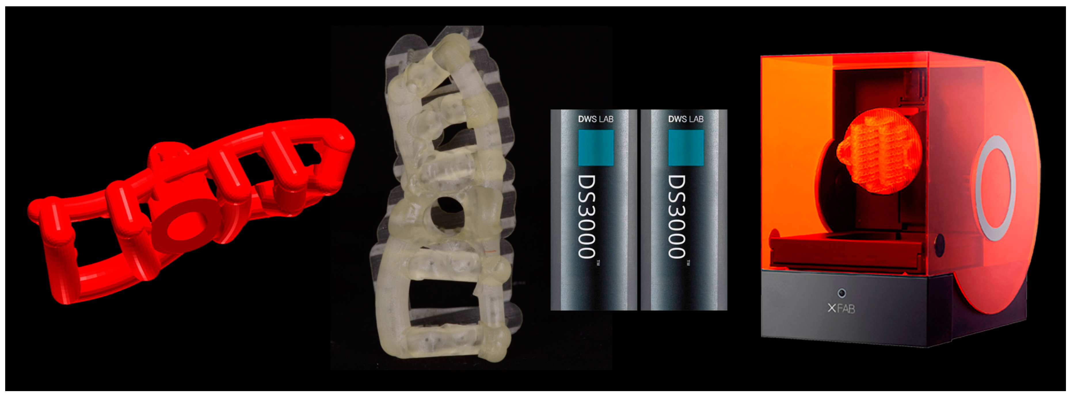 Ijerph 15 02361 g005