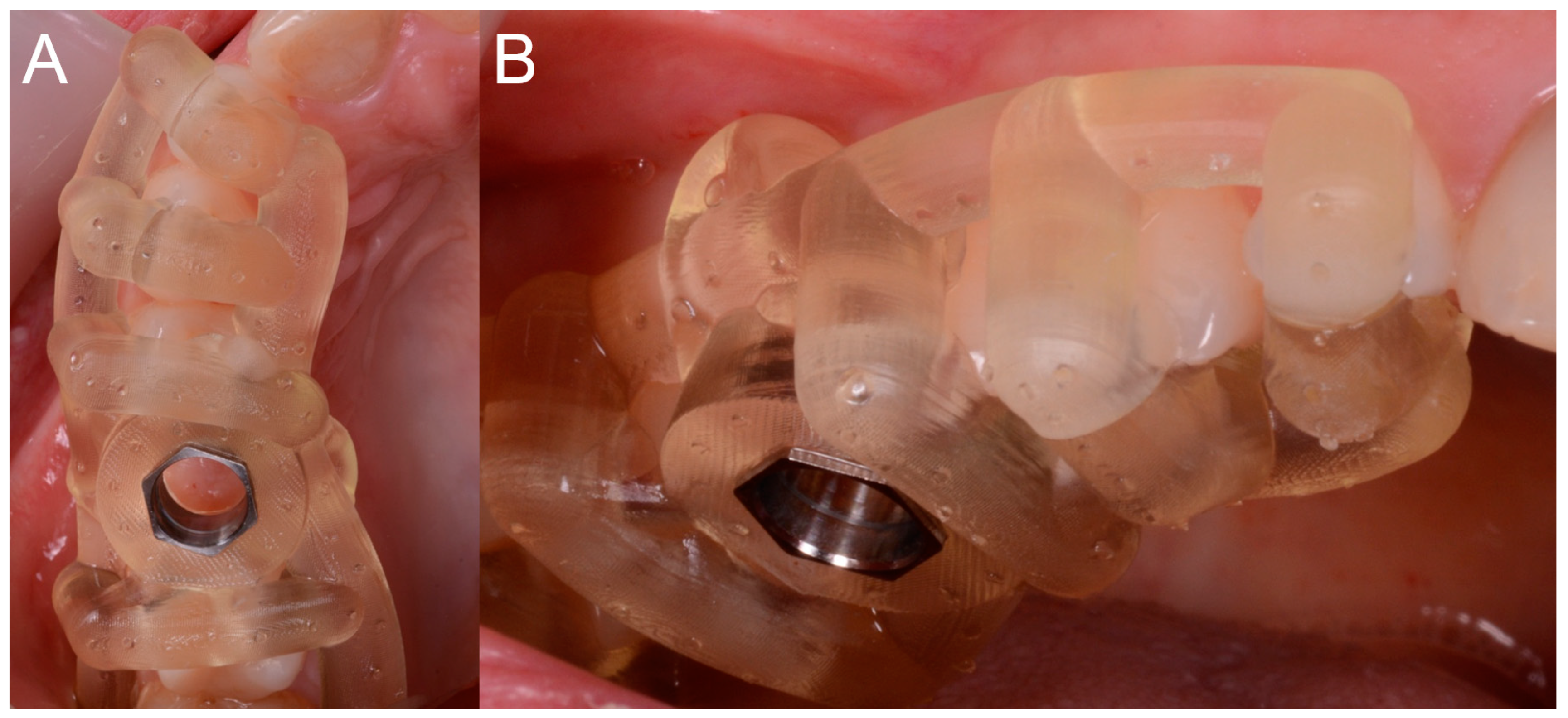 Ijerph 15 02361 g007