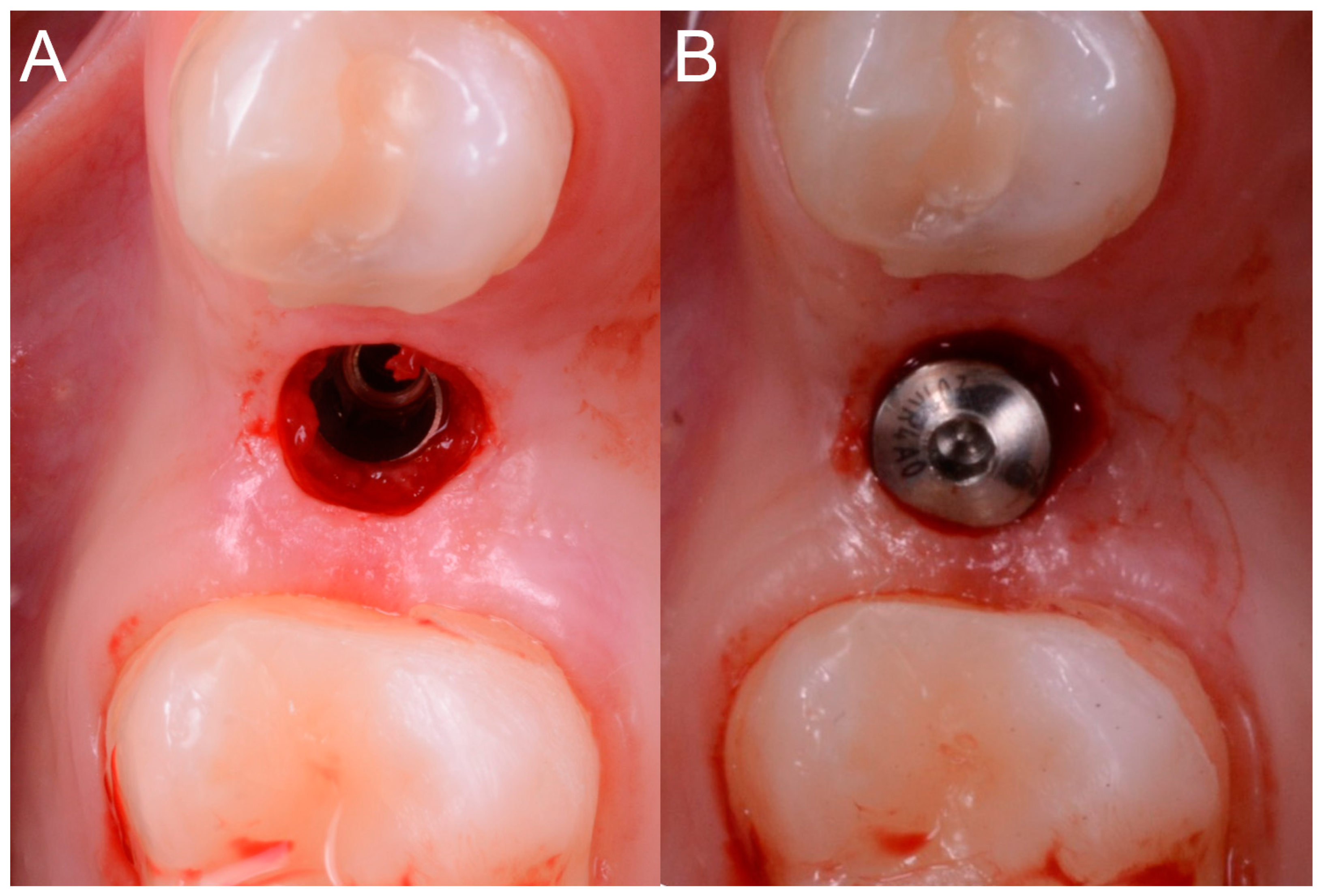 Ijerph 15 02361 g009