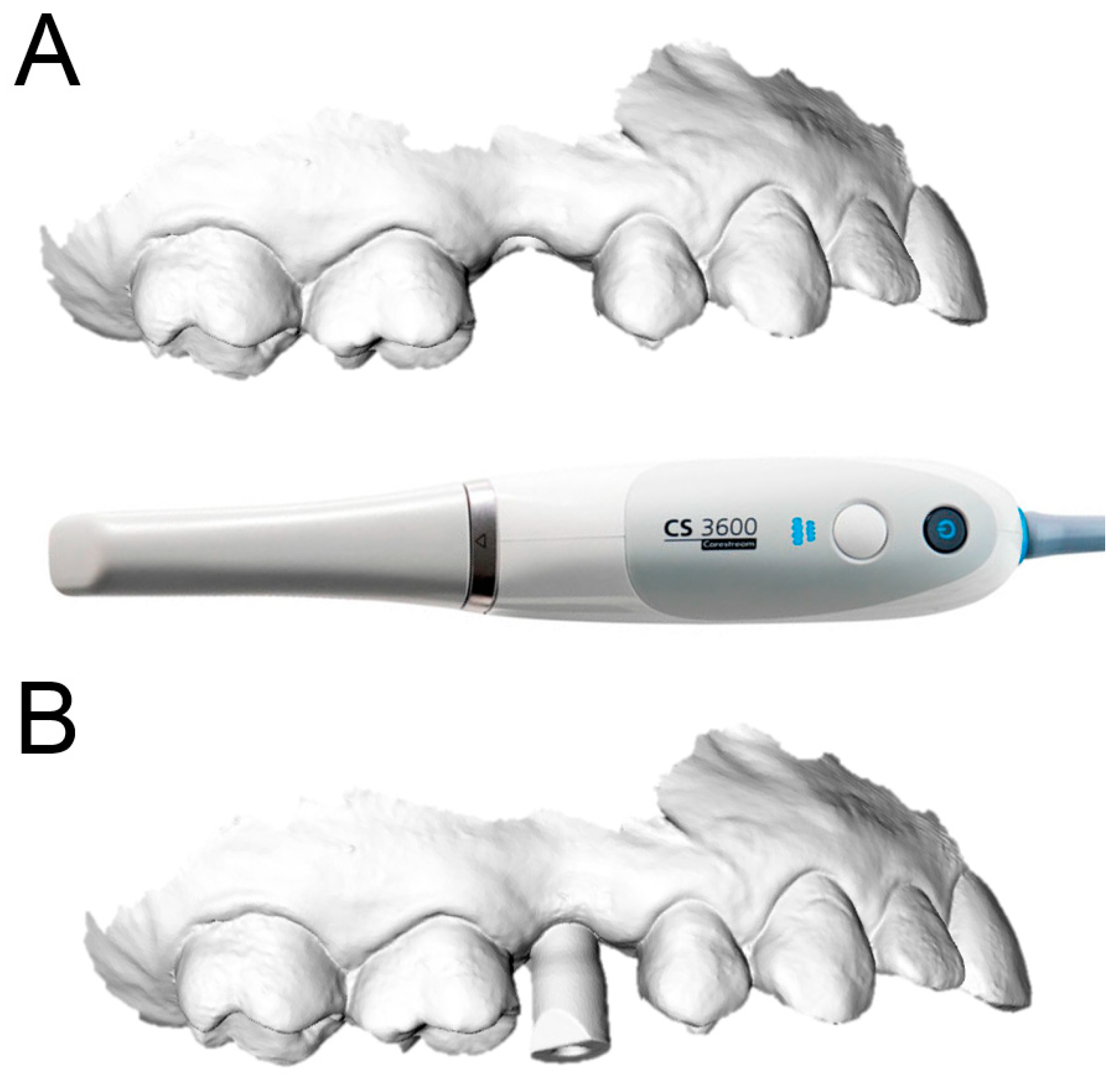Ijerph 15 02361 g011