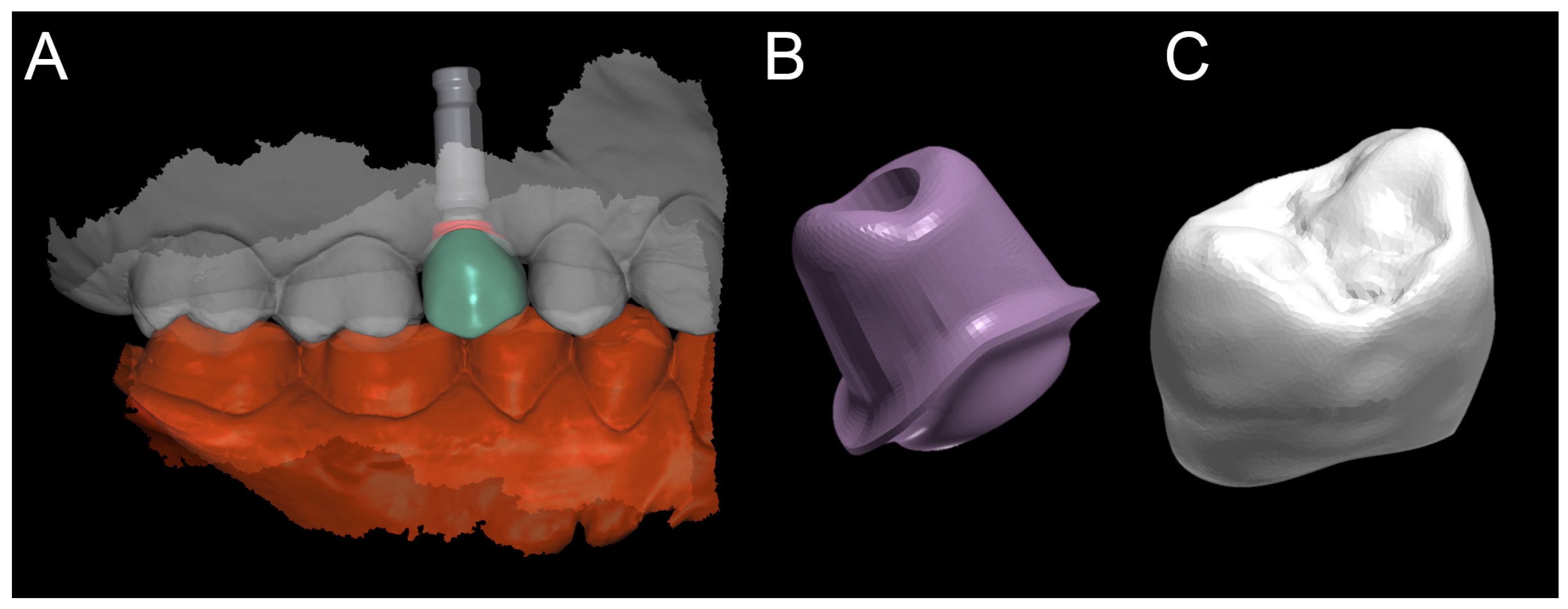 Ijerph 15 02361 g012