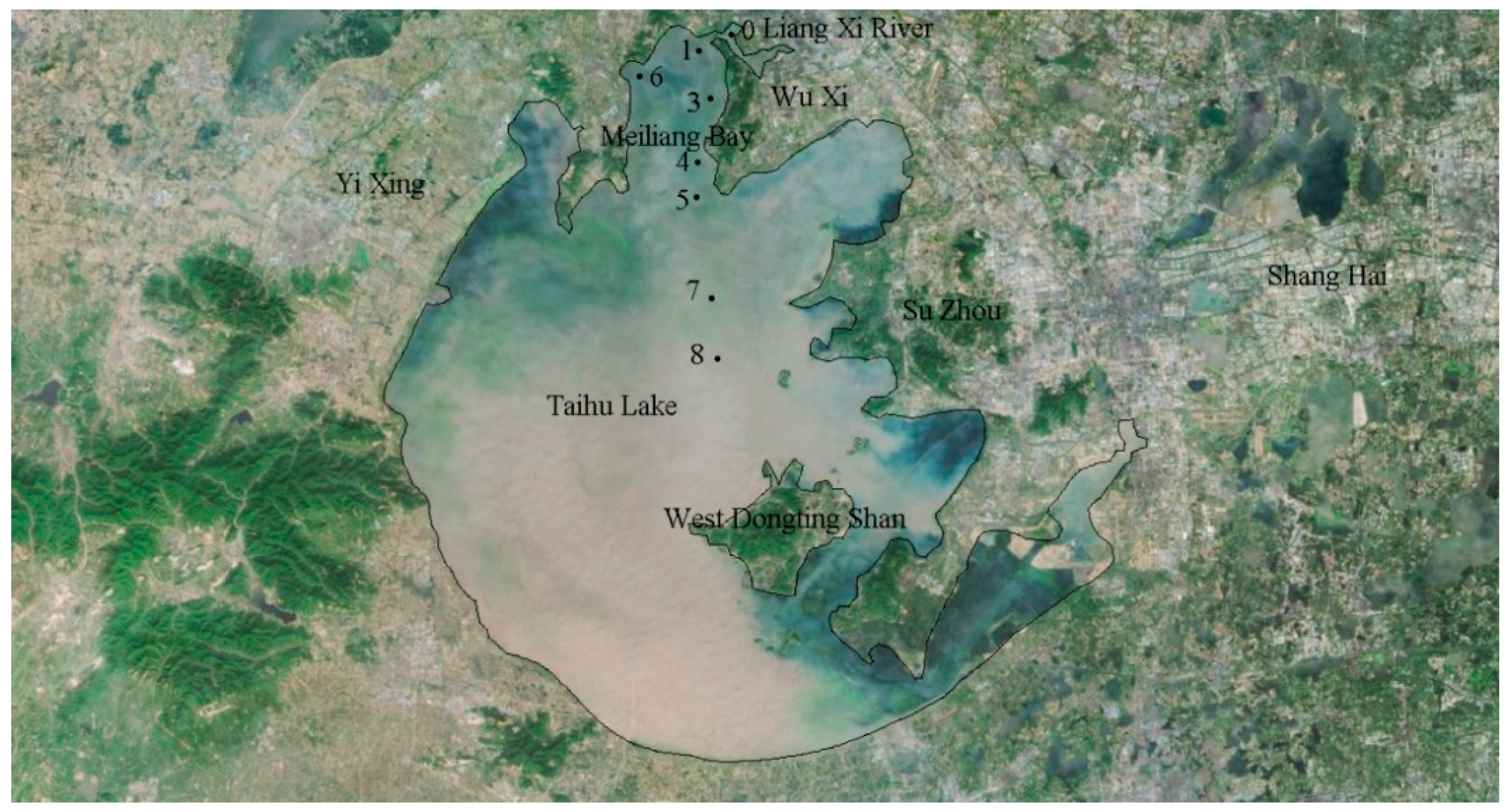 Ijerph 15 02372 g001 Ijerph 15 02372 g001