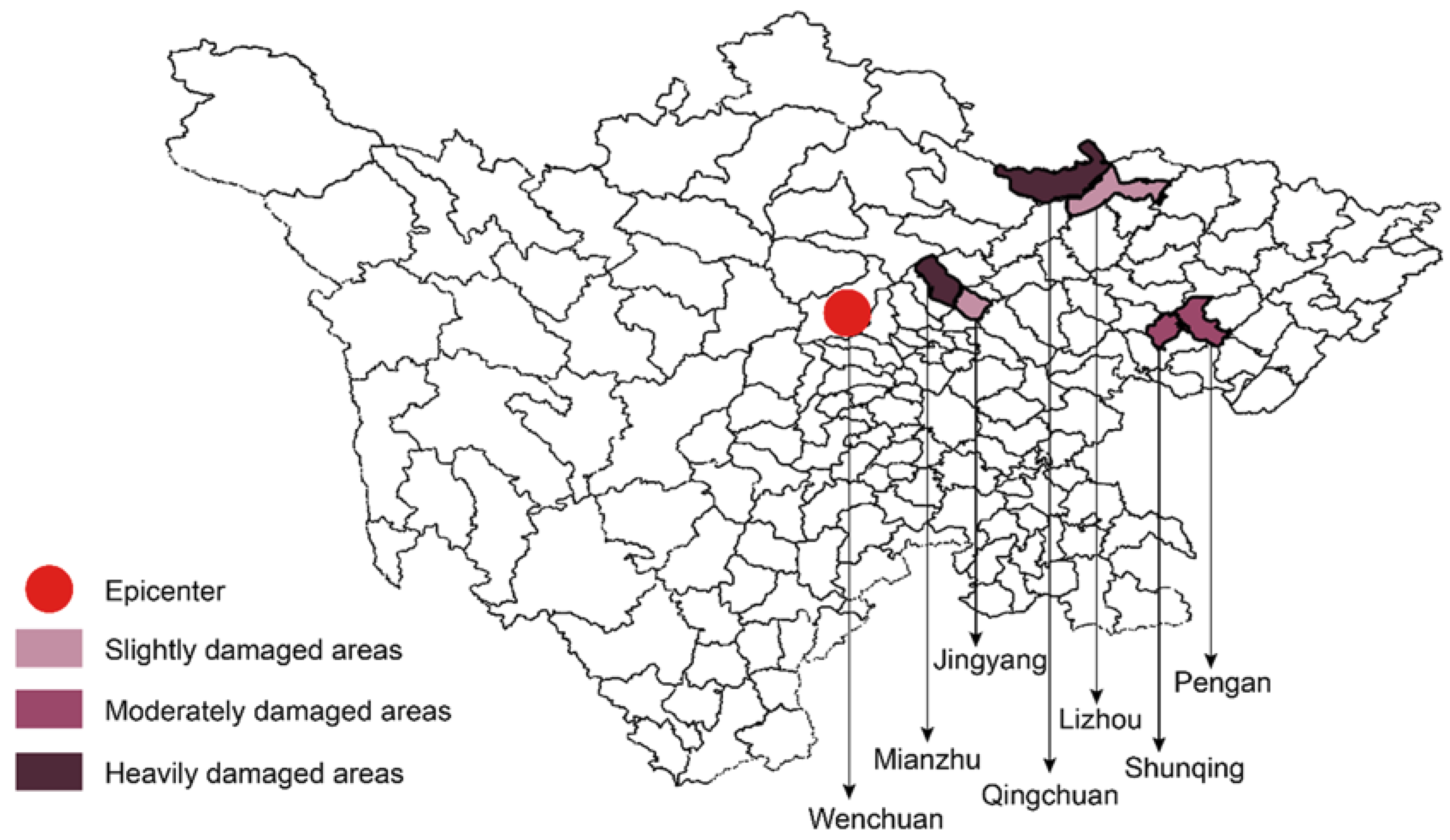 Ijerph 15 02386 g001 Ijerph 15 02386 g001