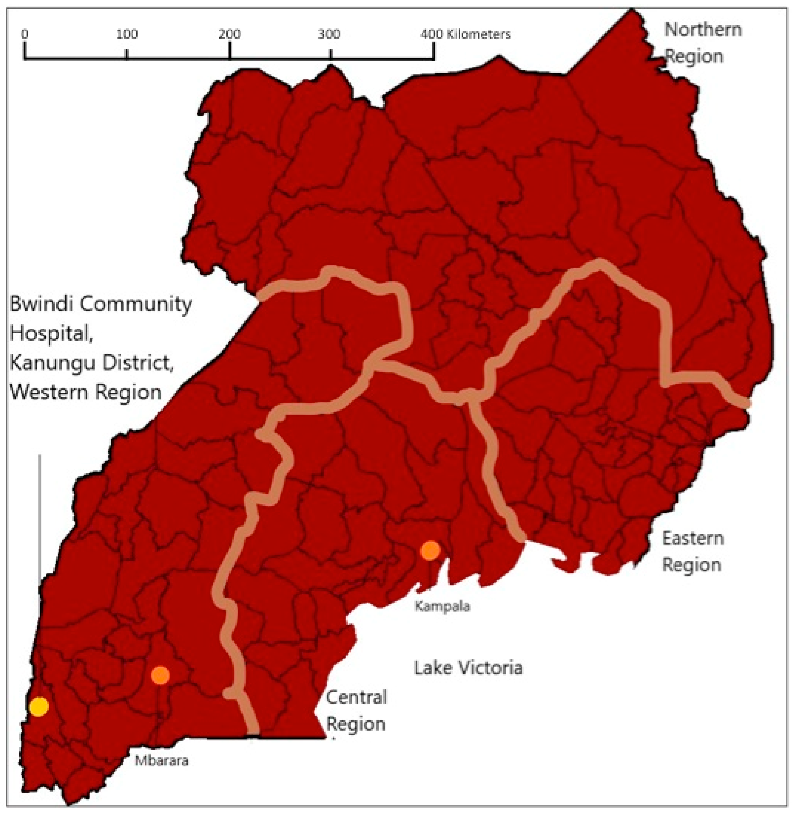 Ijerph 15 02402 g001a