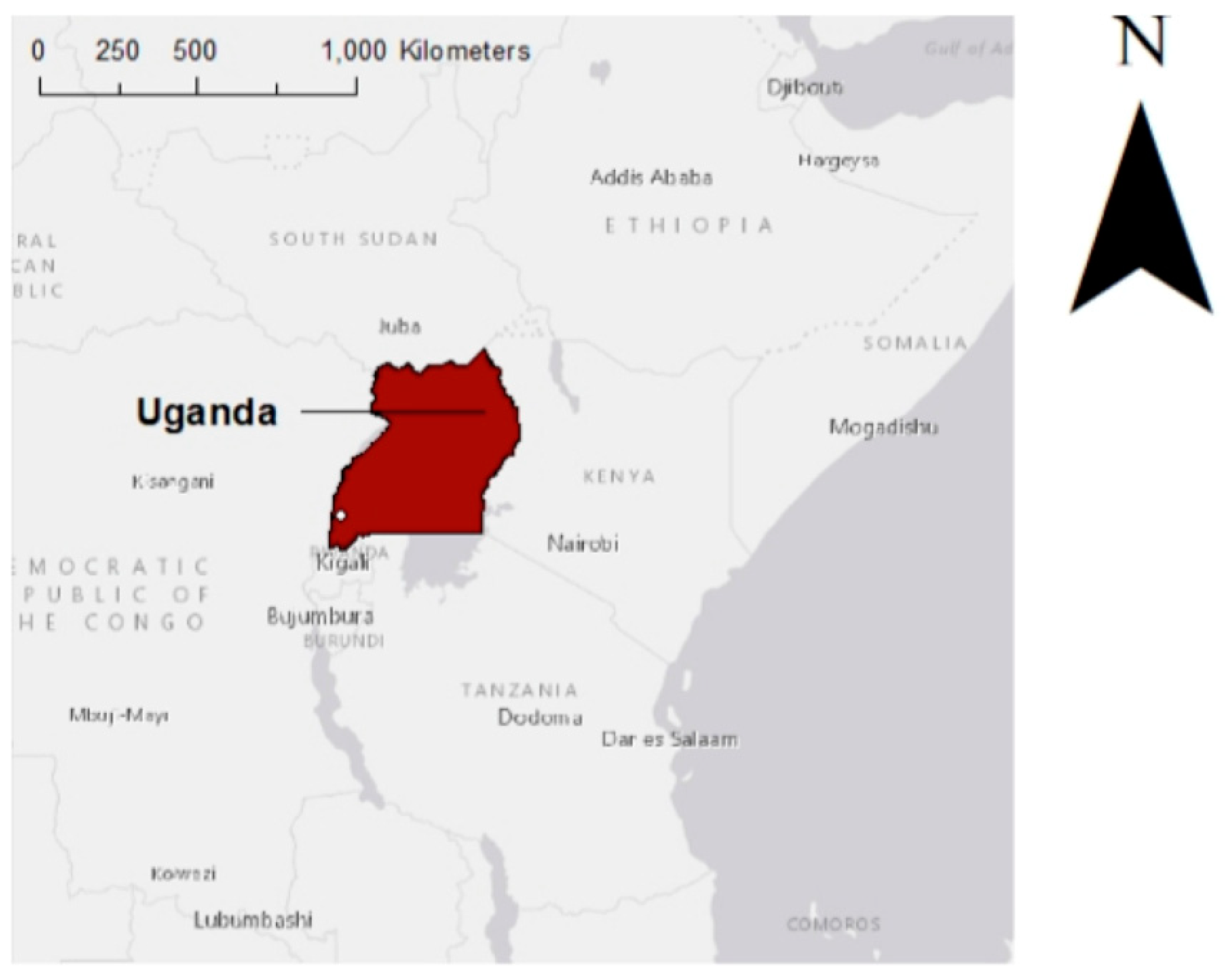 Ijerph 15 02402 g001b