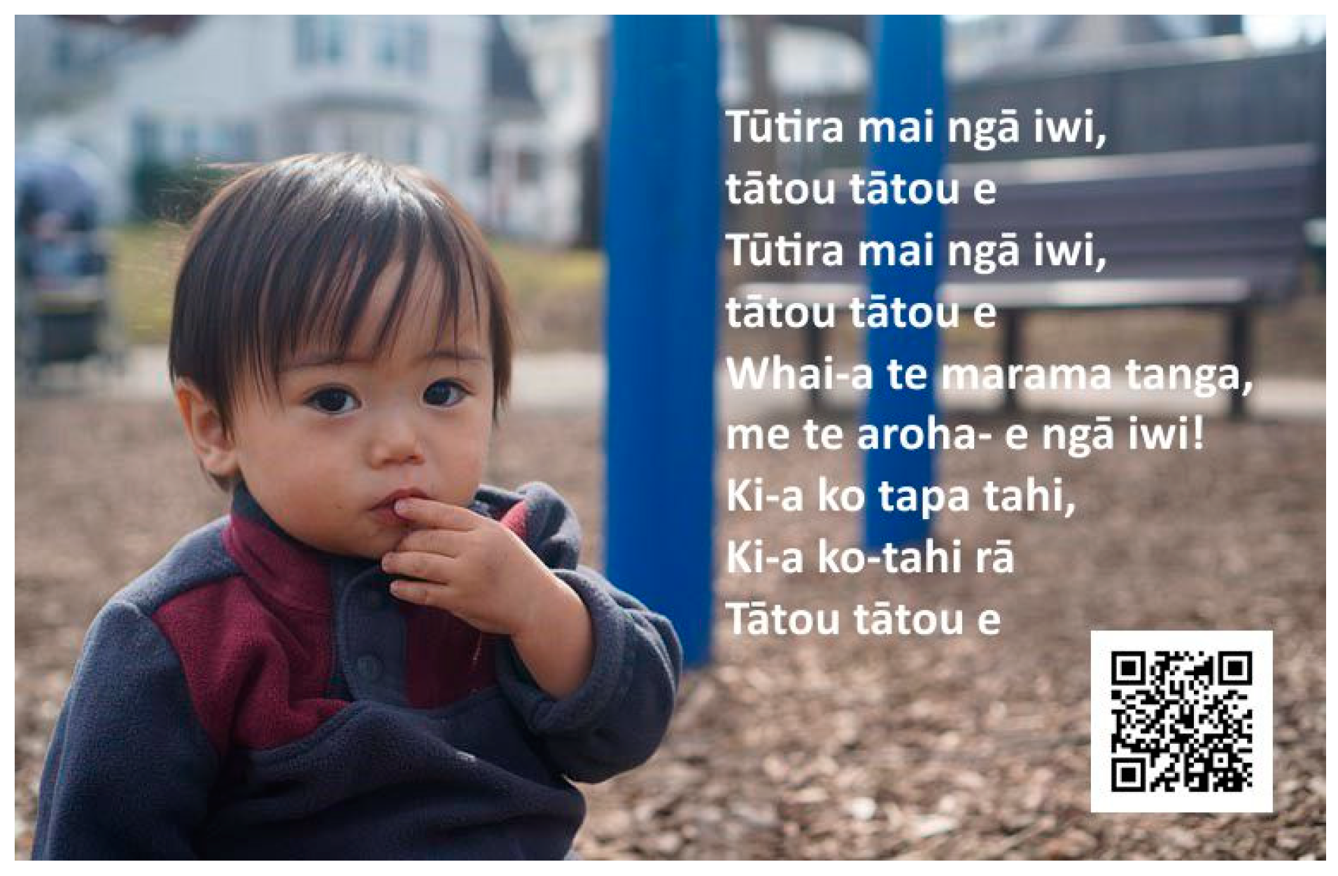 Ijerph 15 02407 g001