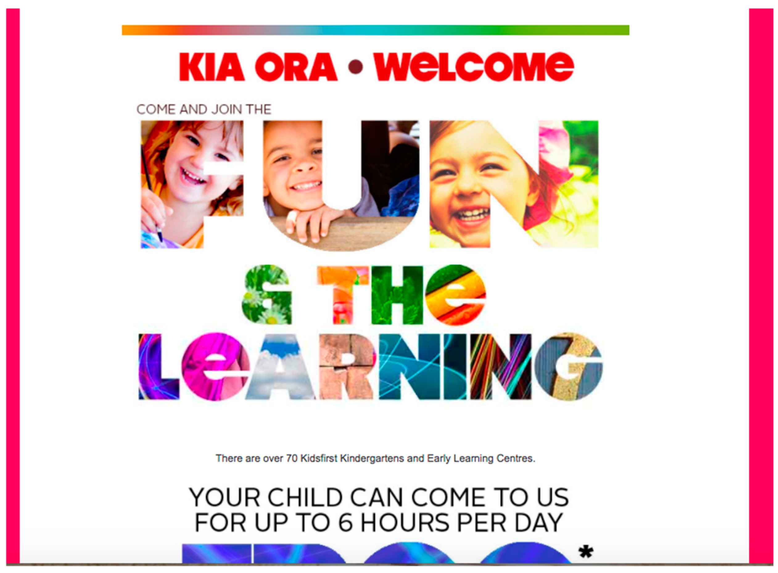 Ijerph 15 02407 g003