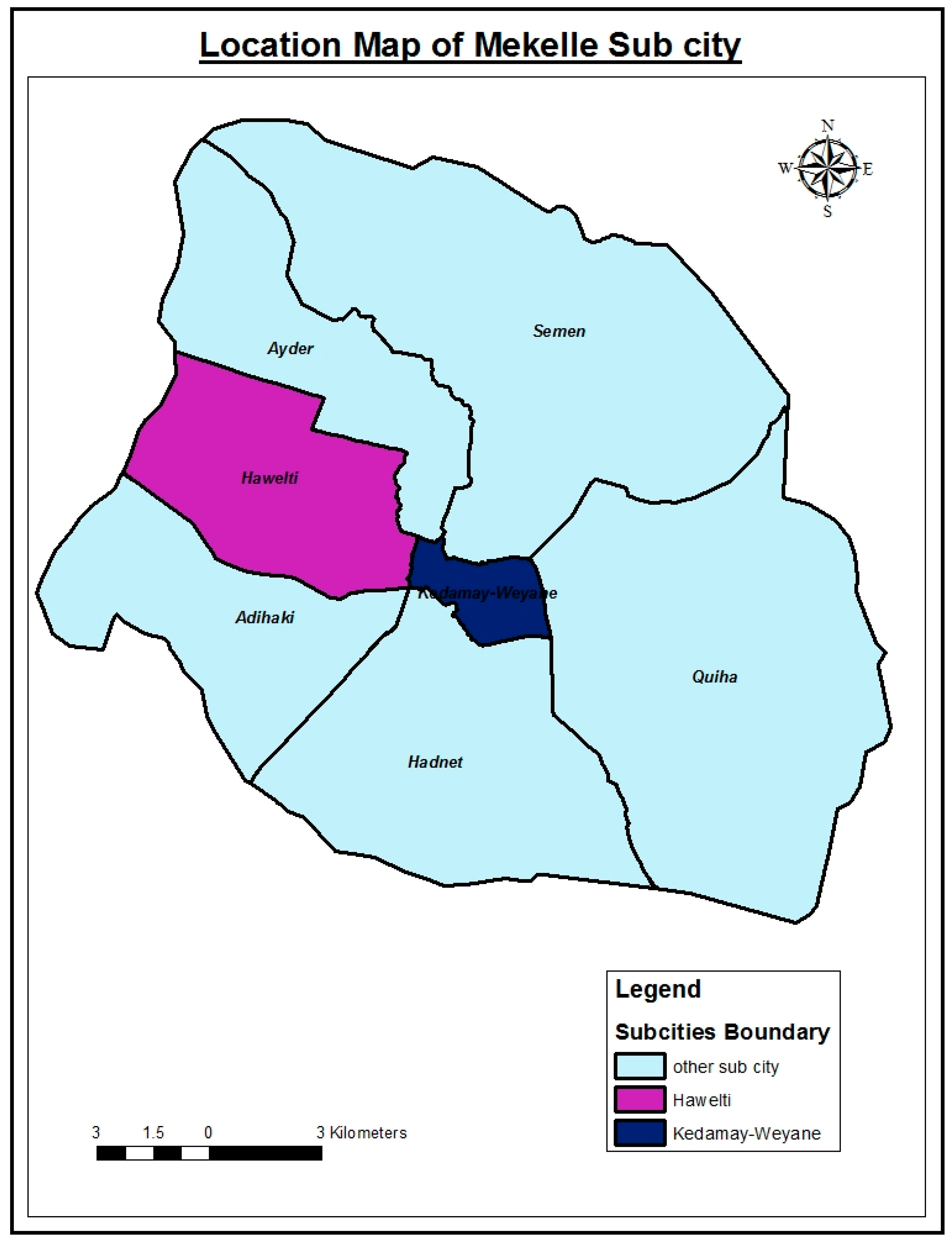 Ijerph 15 02423 g001 Ijerph 15 02423 g001