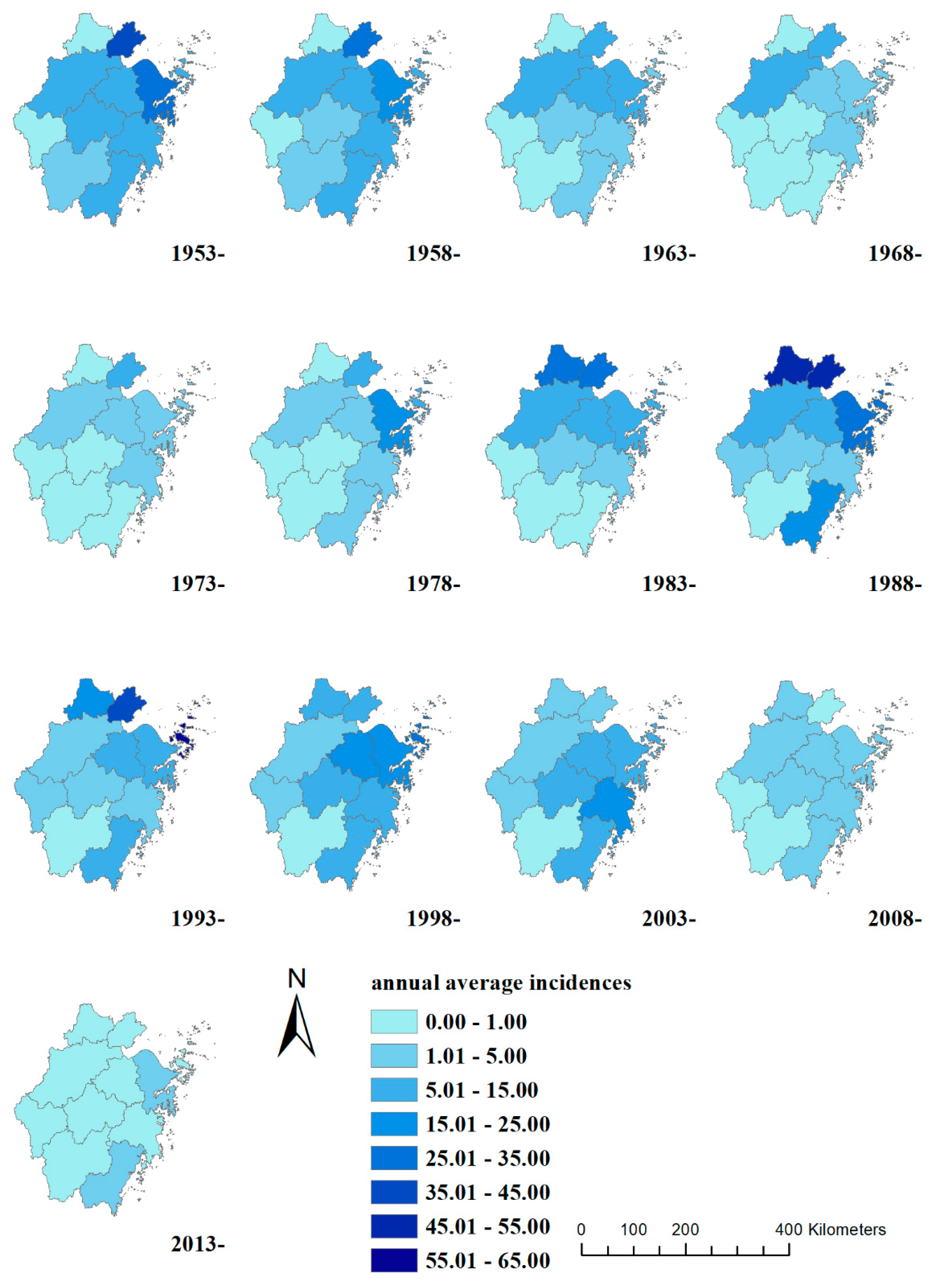 Ijerph 15 02427 g003