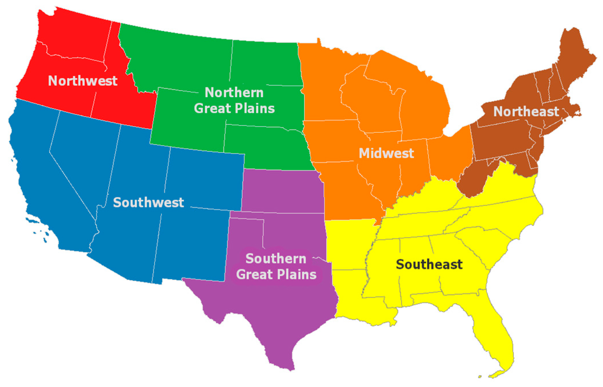 Ijerph 15 02438 g001