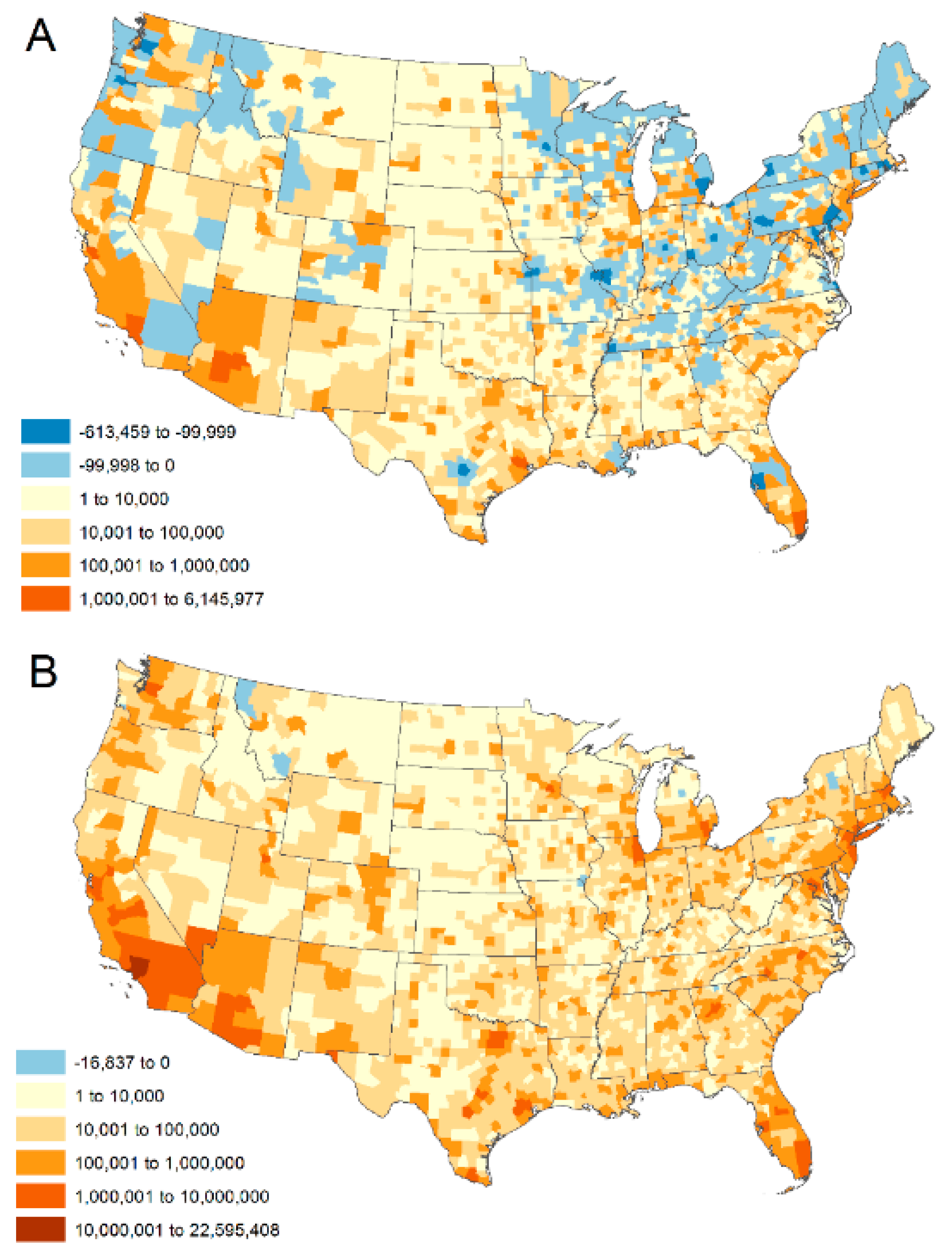 Ijerph 15 02438 g003