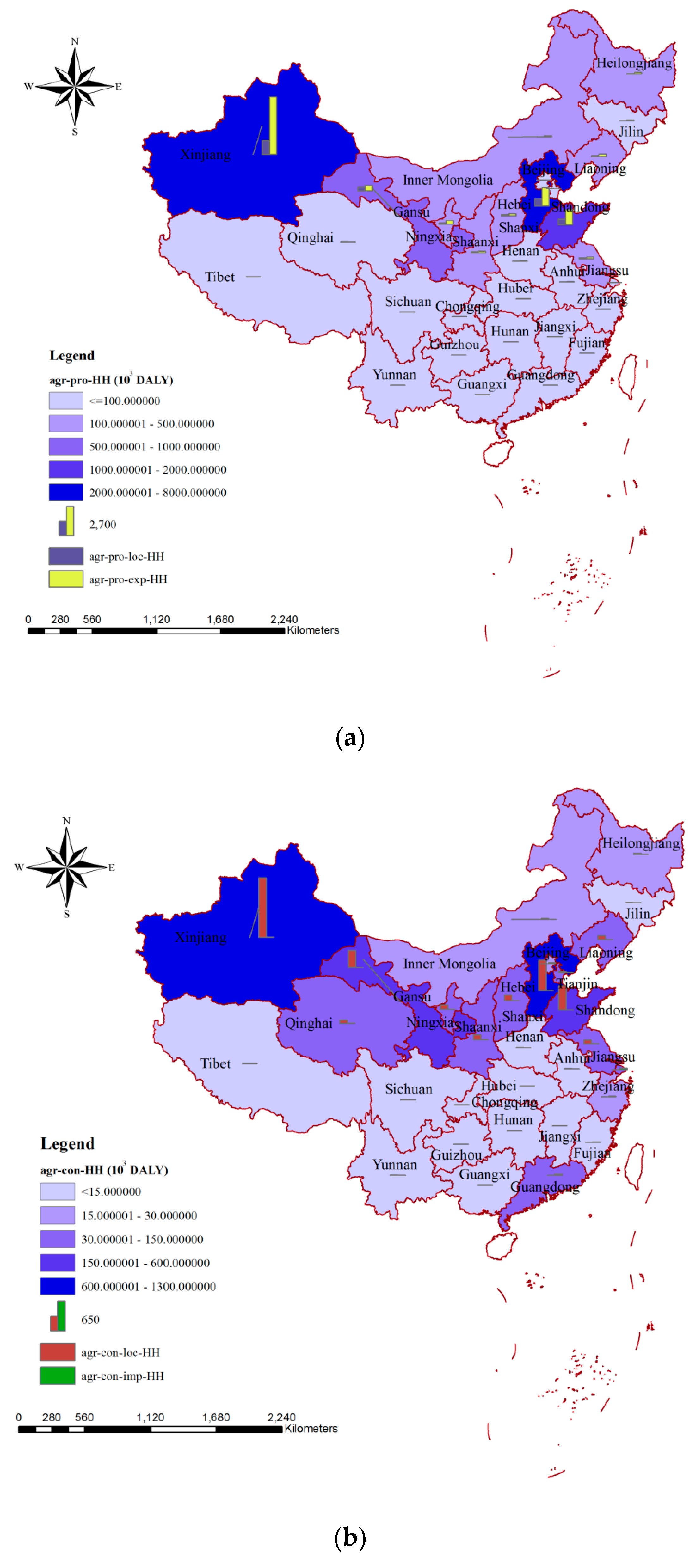 Ijerph 15 02445 g002
