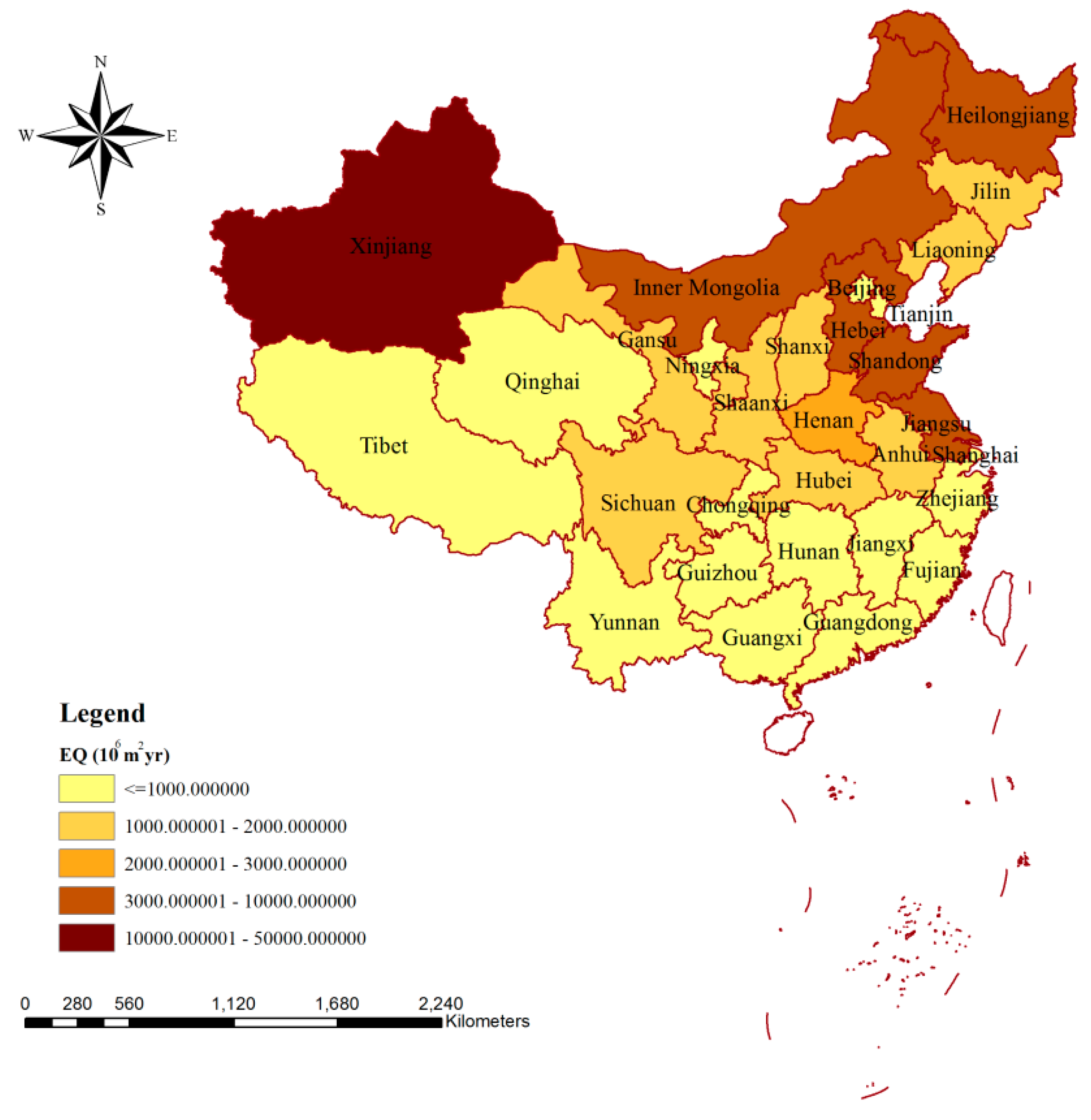 Ijerph 15 02445 g003