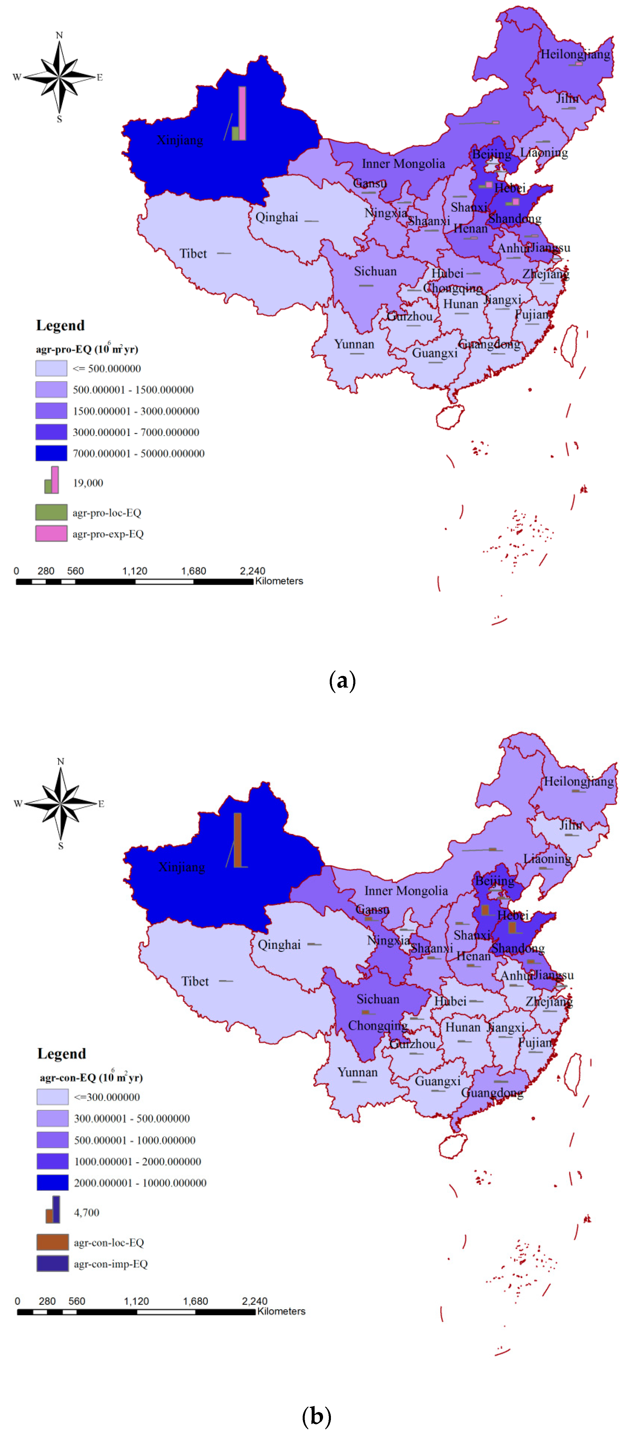 Ijerph 15 02445 g004