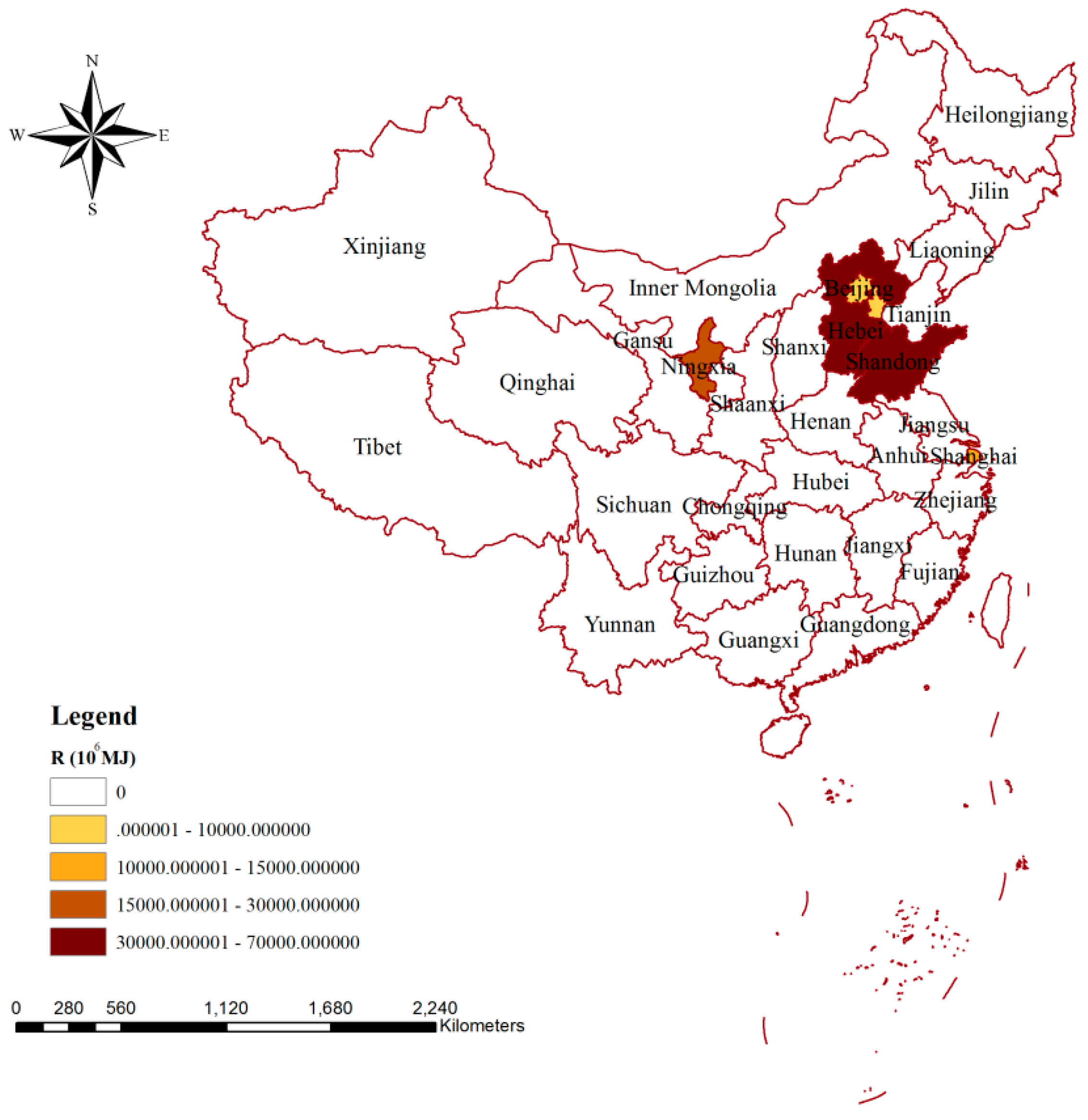 Ijerph 15 02445 g005