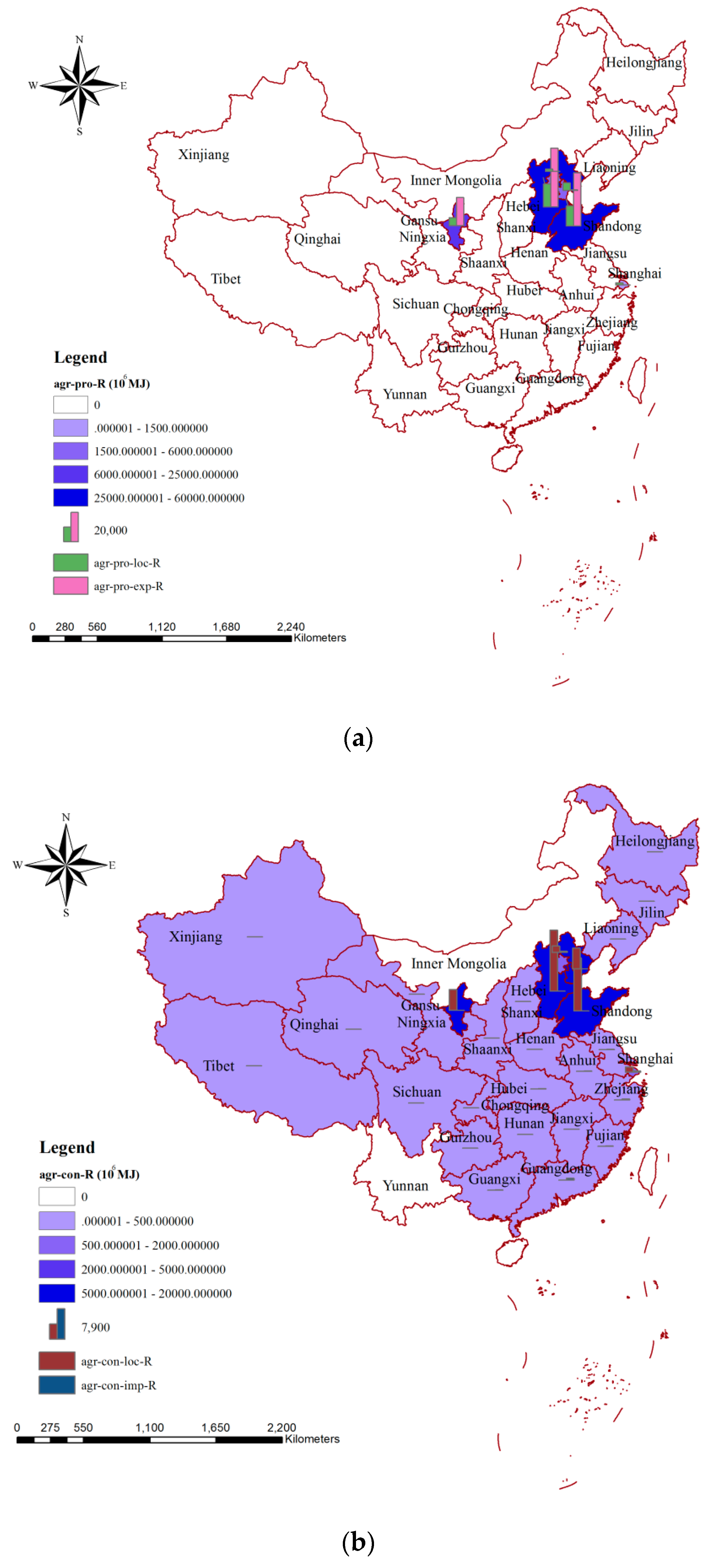 Ijerph 15 02445 g006