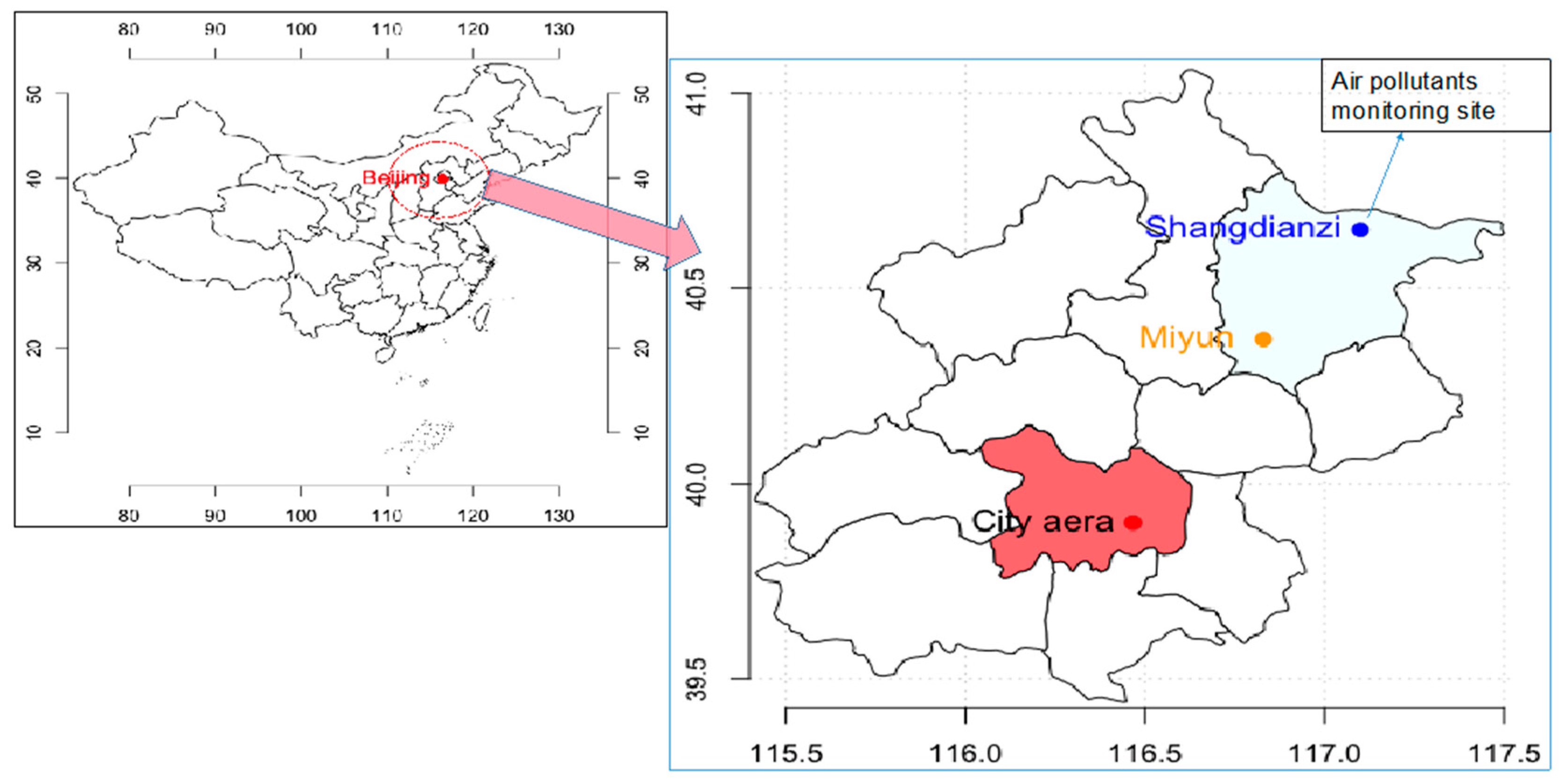 Ijerph 15 02460 g001