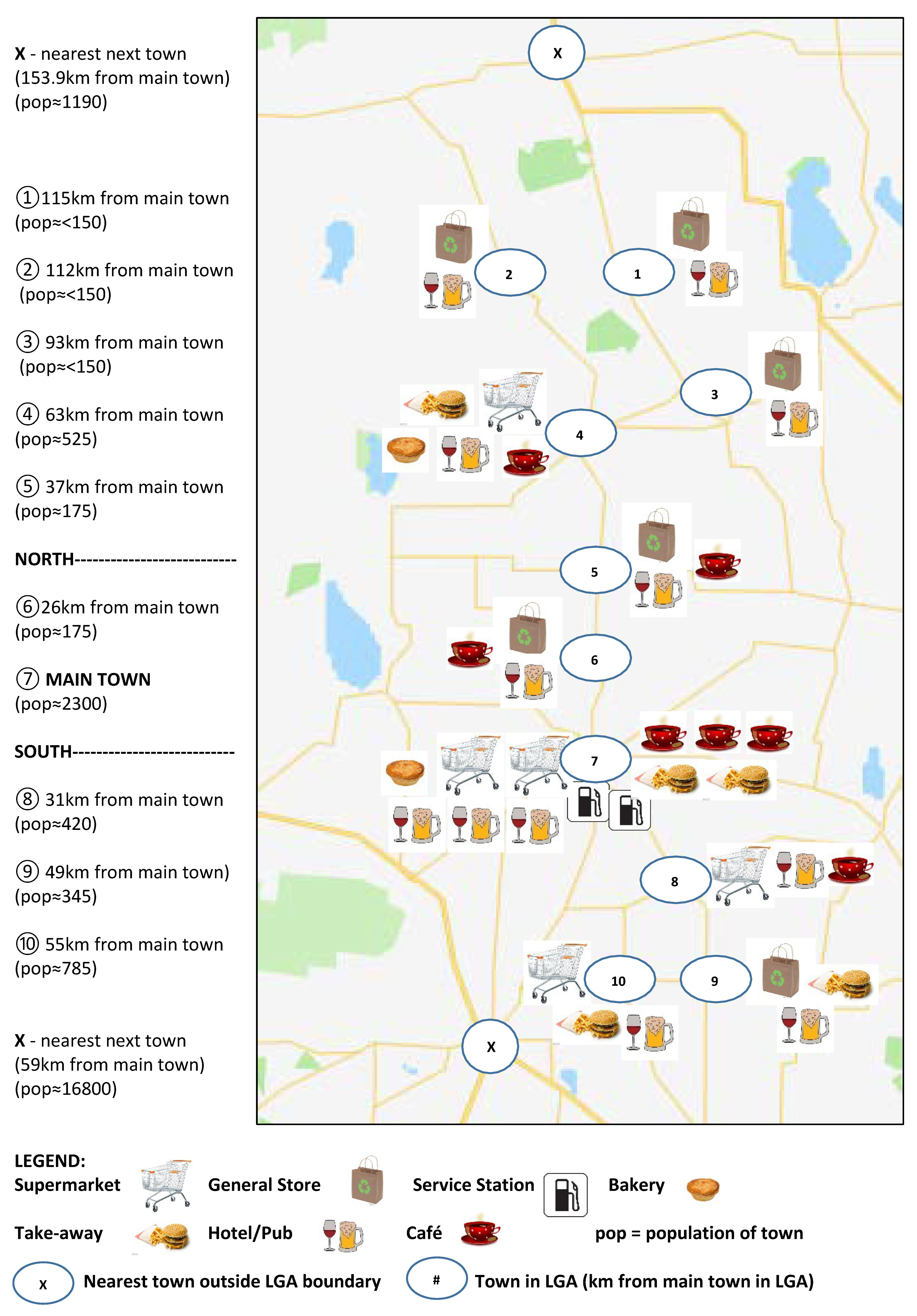 Ijerph 15 02469 g001