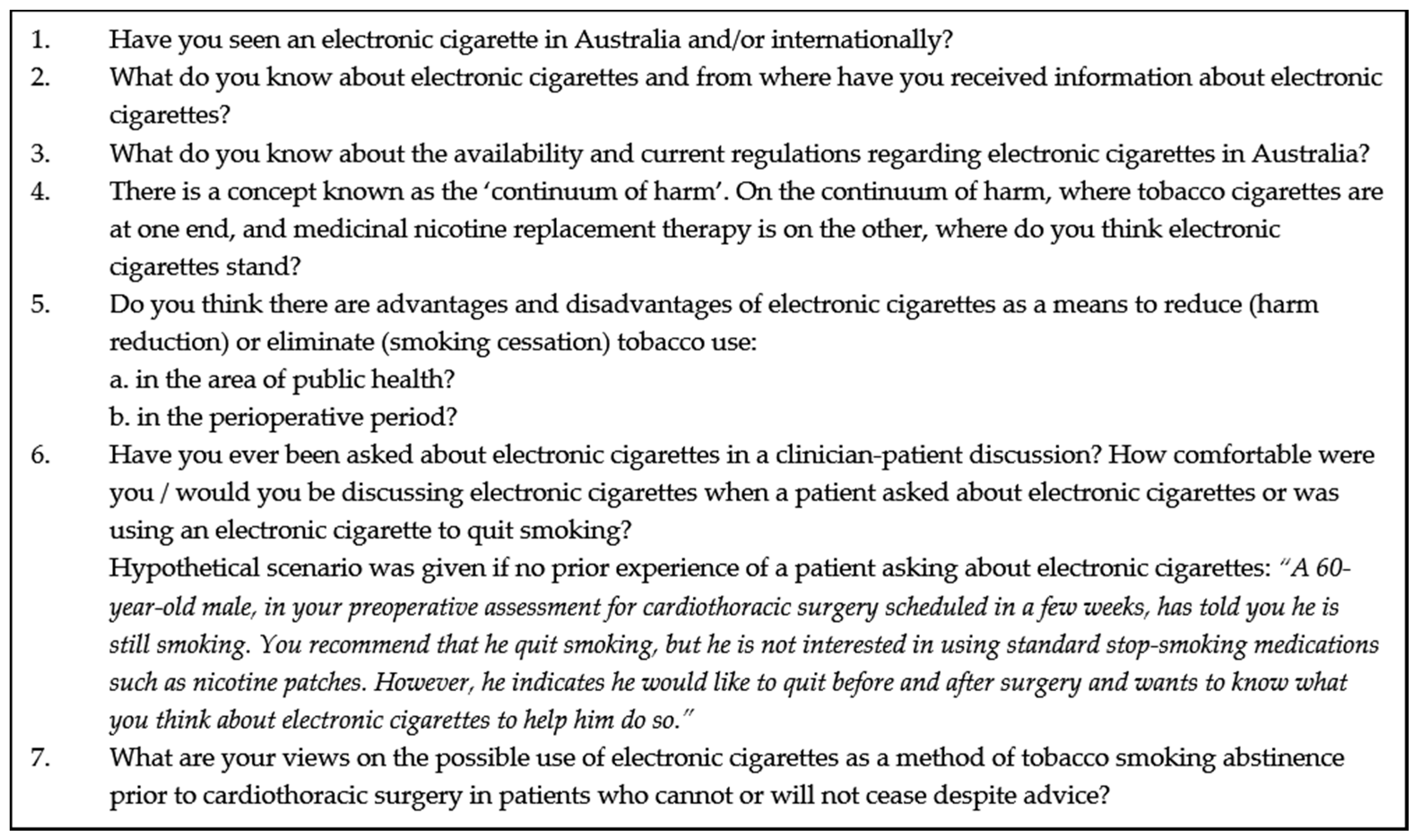 Ijerph 15 02481 g001