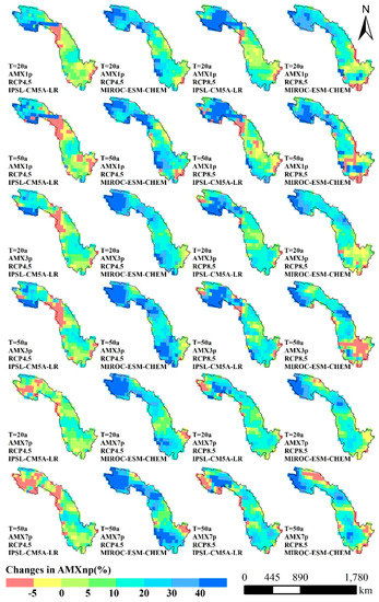 Ijerph 15 02491 g0a1