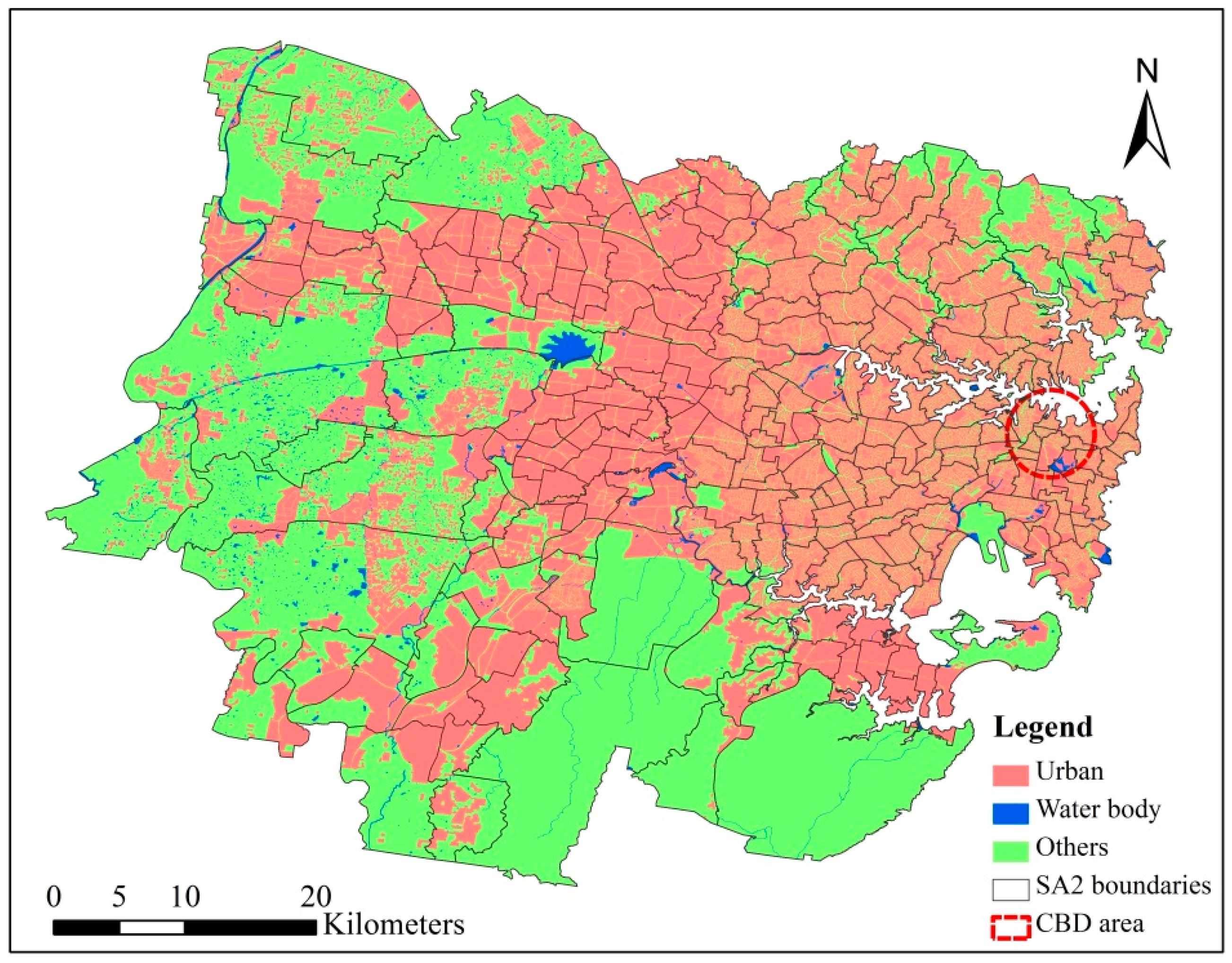 Ijerph 15 02516 g004