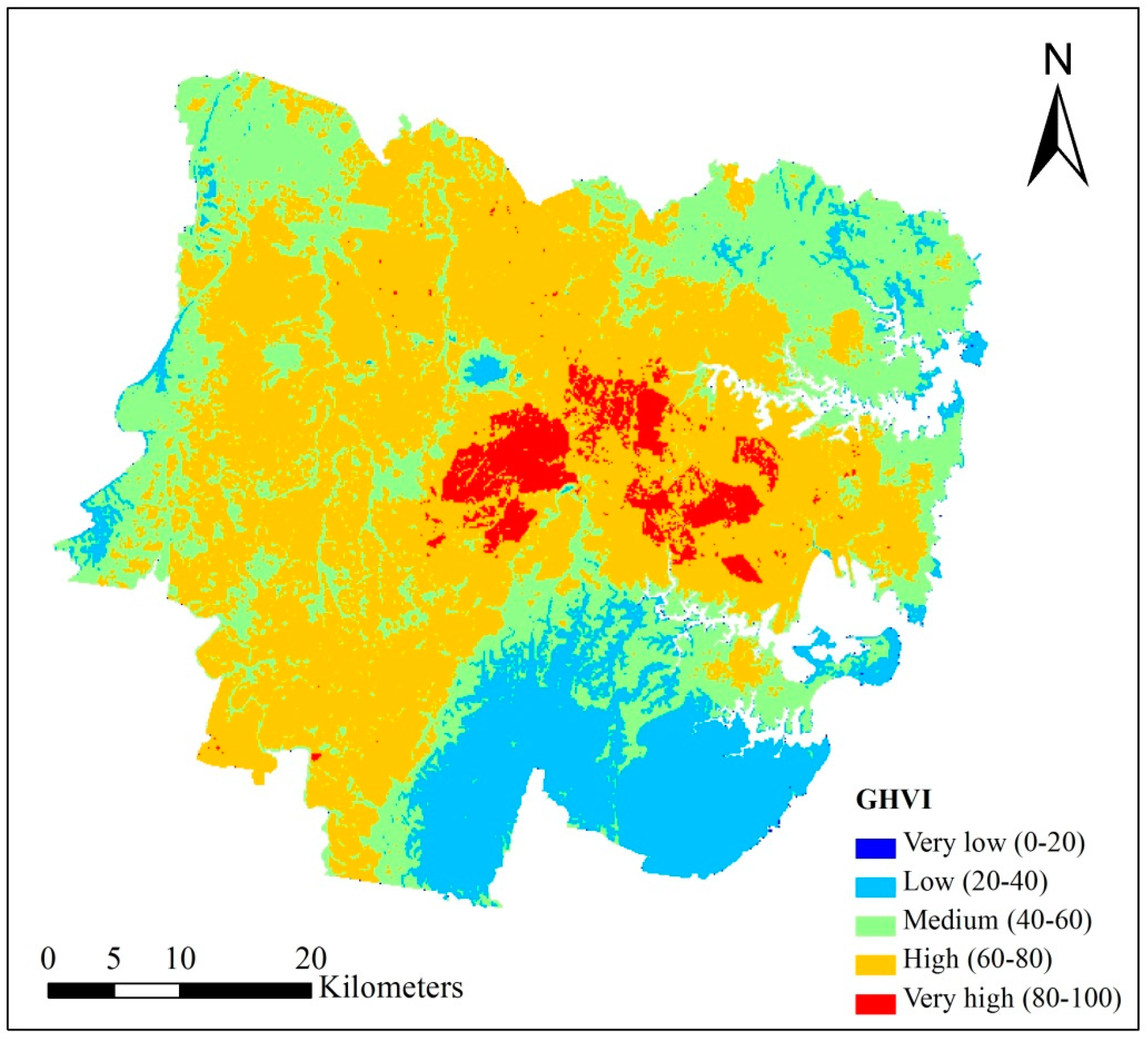 Ijerph 15 02516 g007