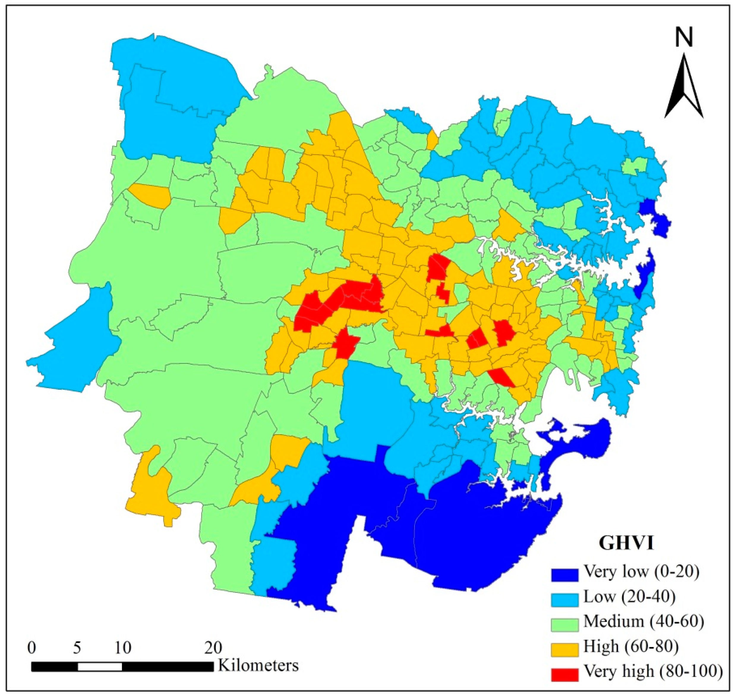 Ijerph 15 02516 g008