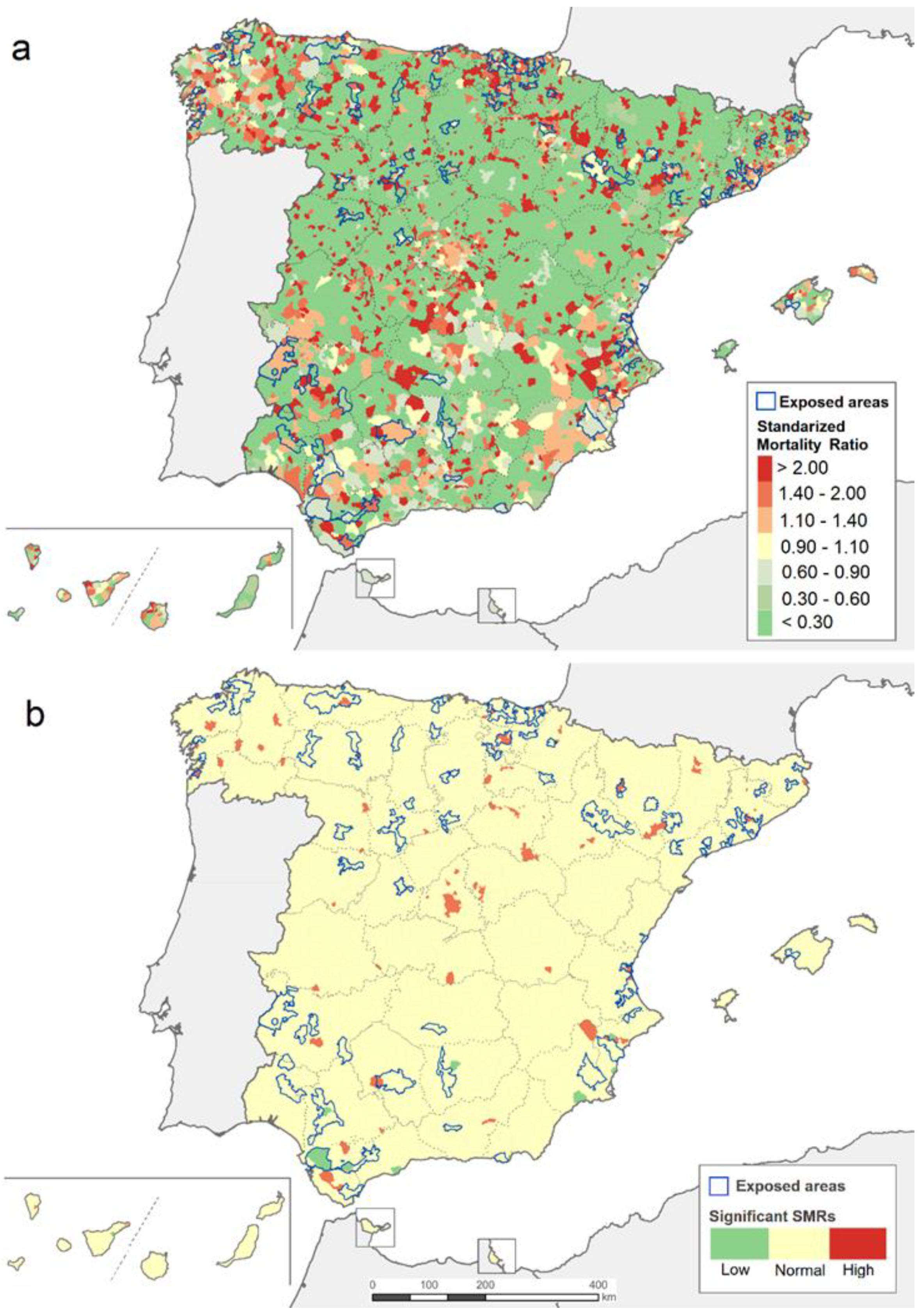 Ijerph 15 02522 g001