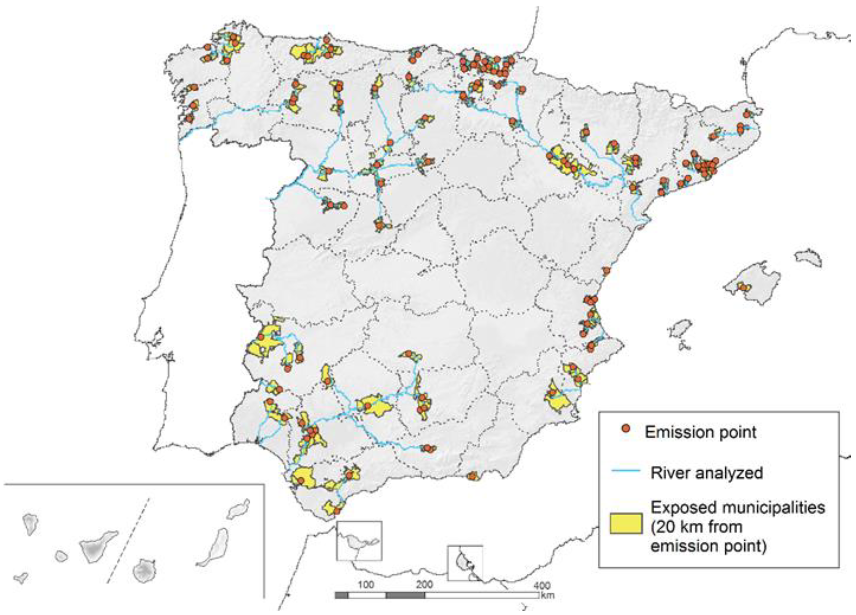 Ijerph 15 02522 g002