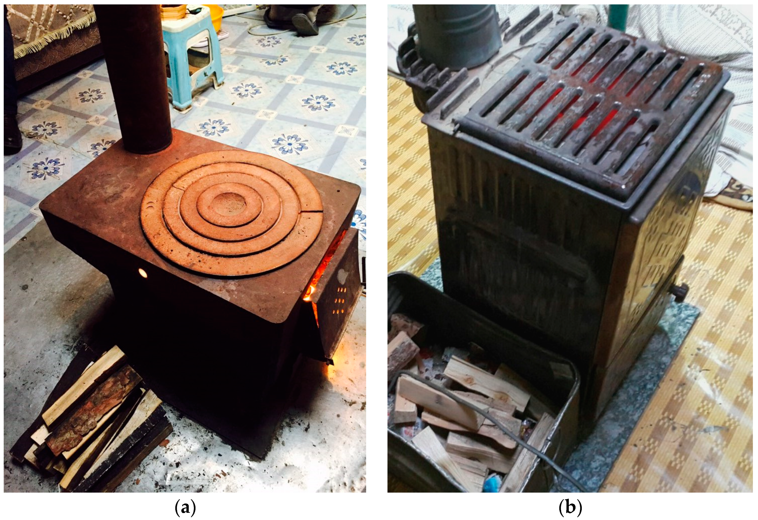 Ijerph 15 02524 g002