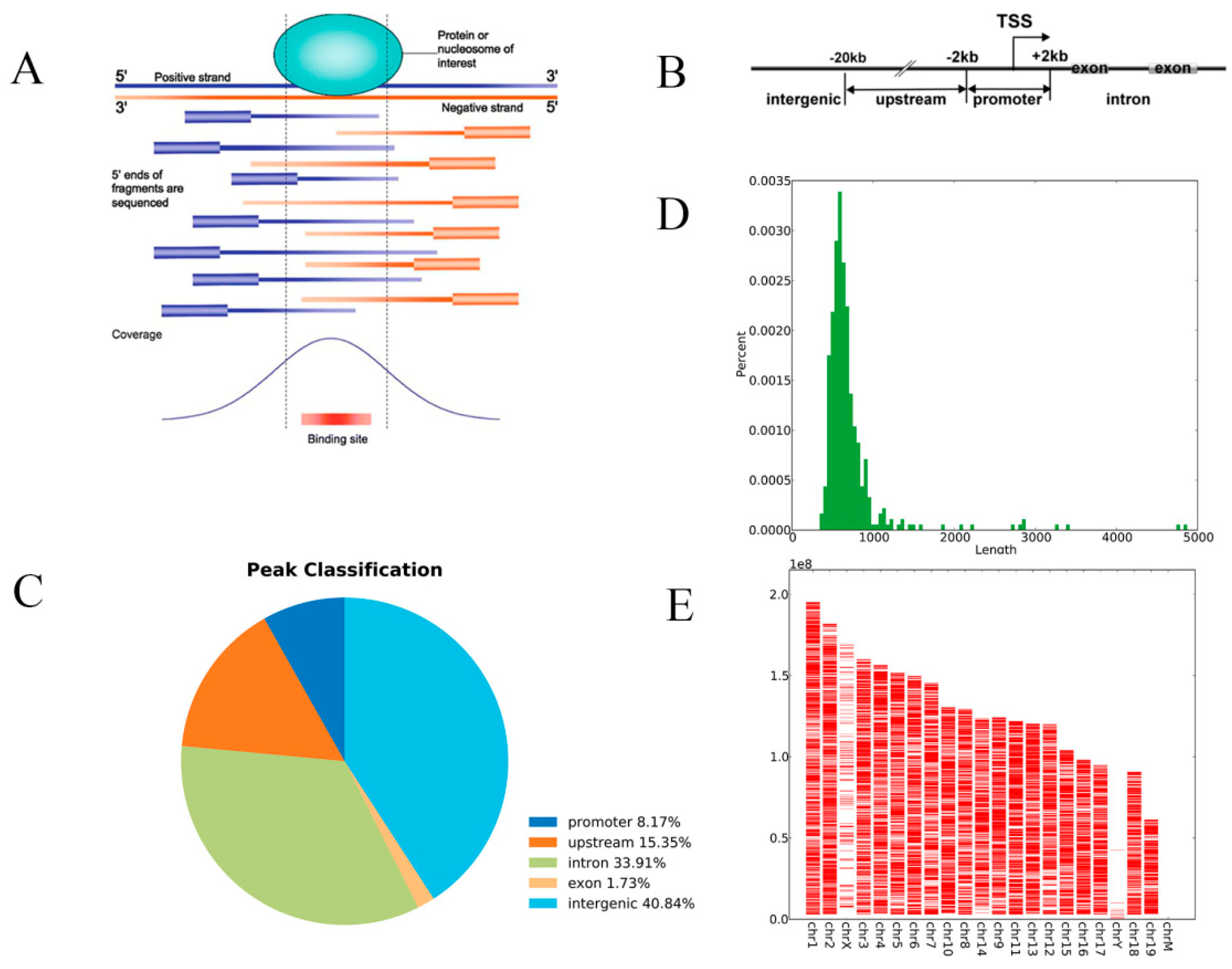 Ijerph 15 02531 g001 Ijerph 15 02531 g001