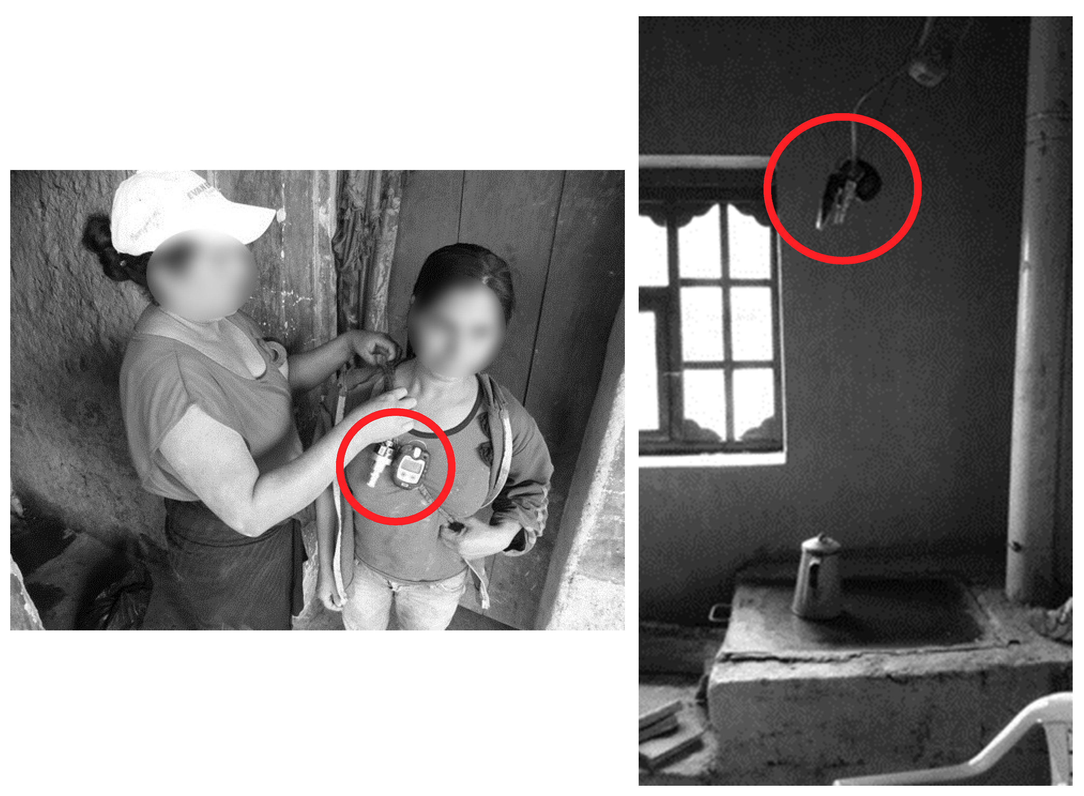 Ijerph 15 02544 g002