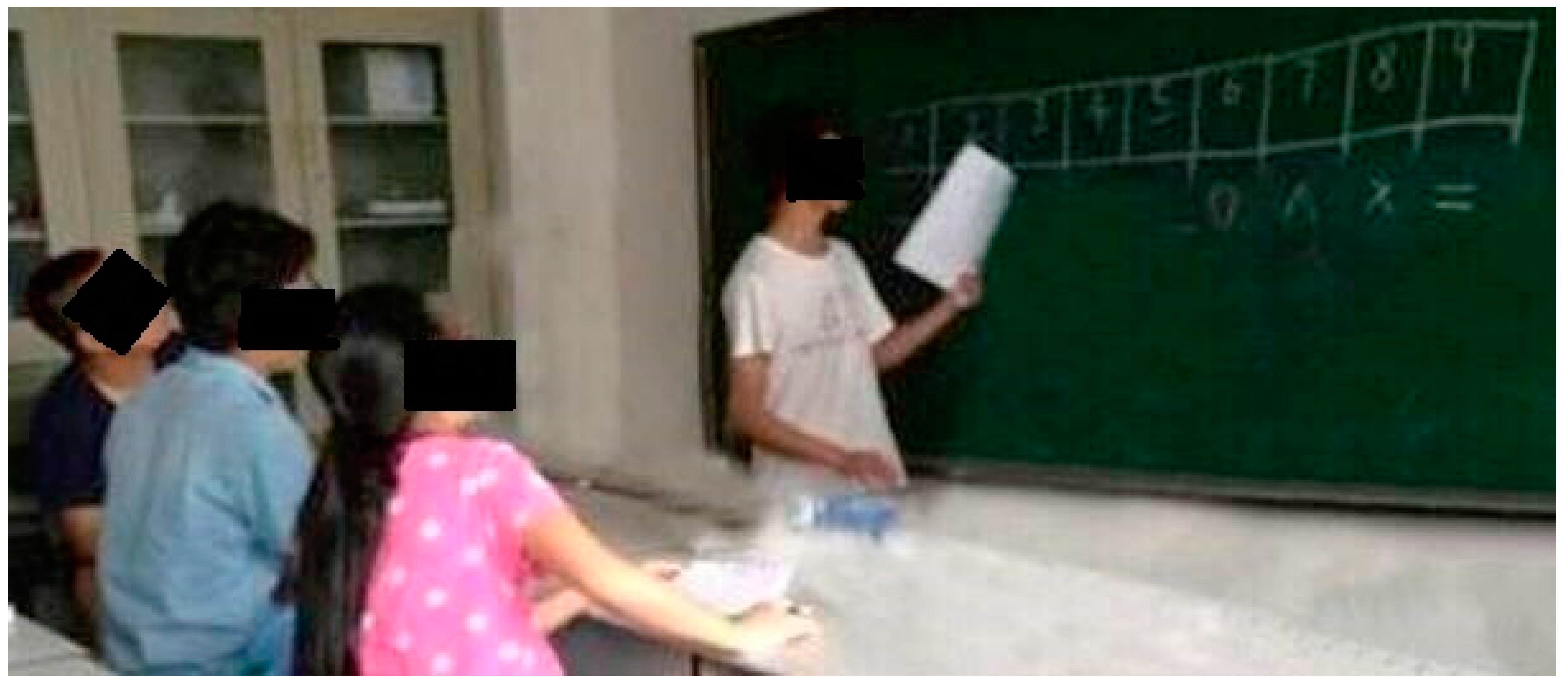 Ijerph 15 02555 g001