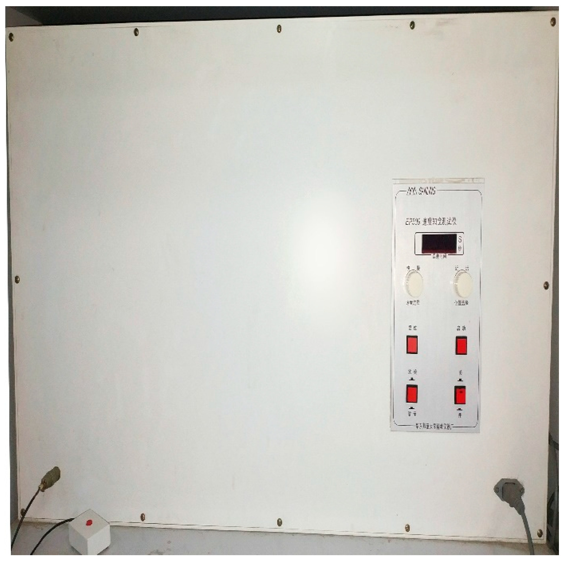 Ijerph 15 02555 g002