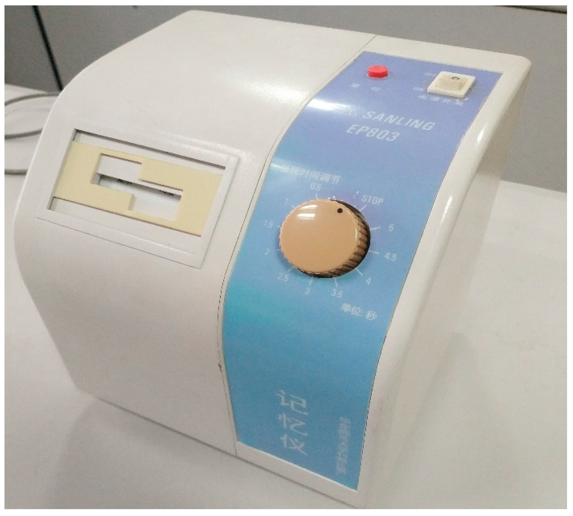 Ijerph 15 02555 g003