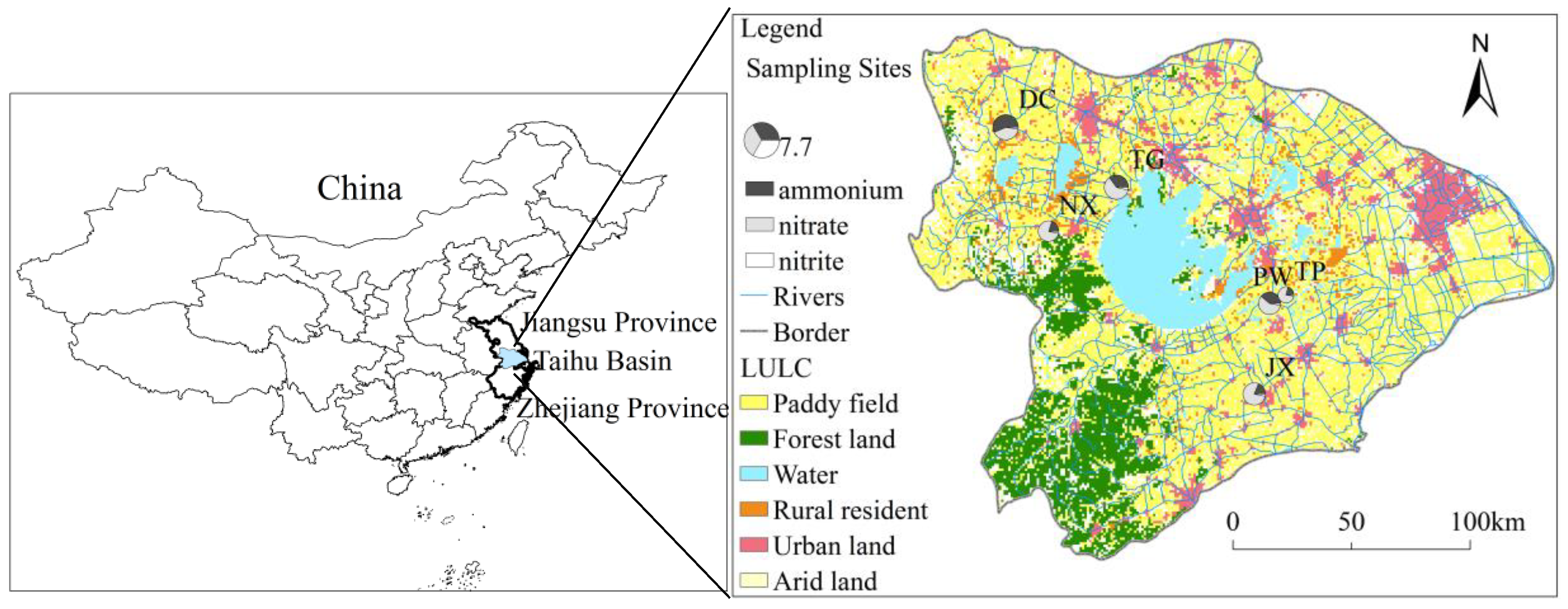 Ijerph 15 02568 g001