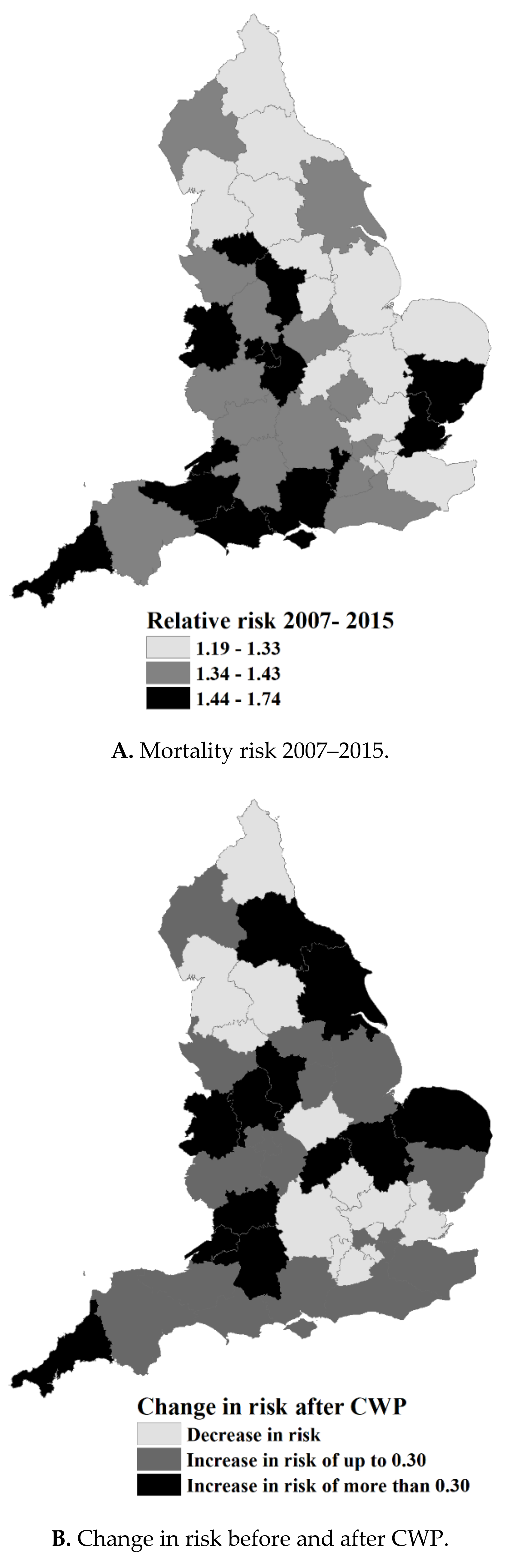 Ijerph 15 02588 g003a