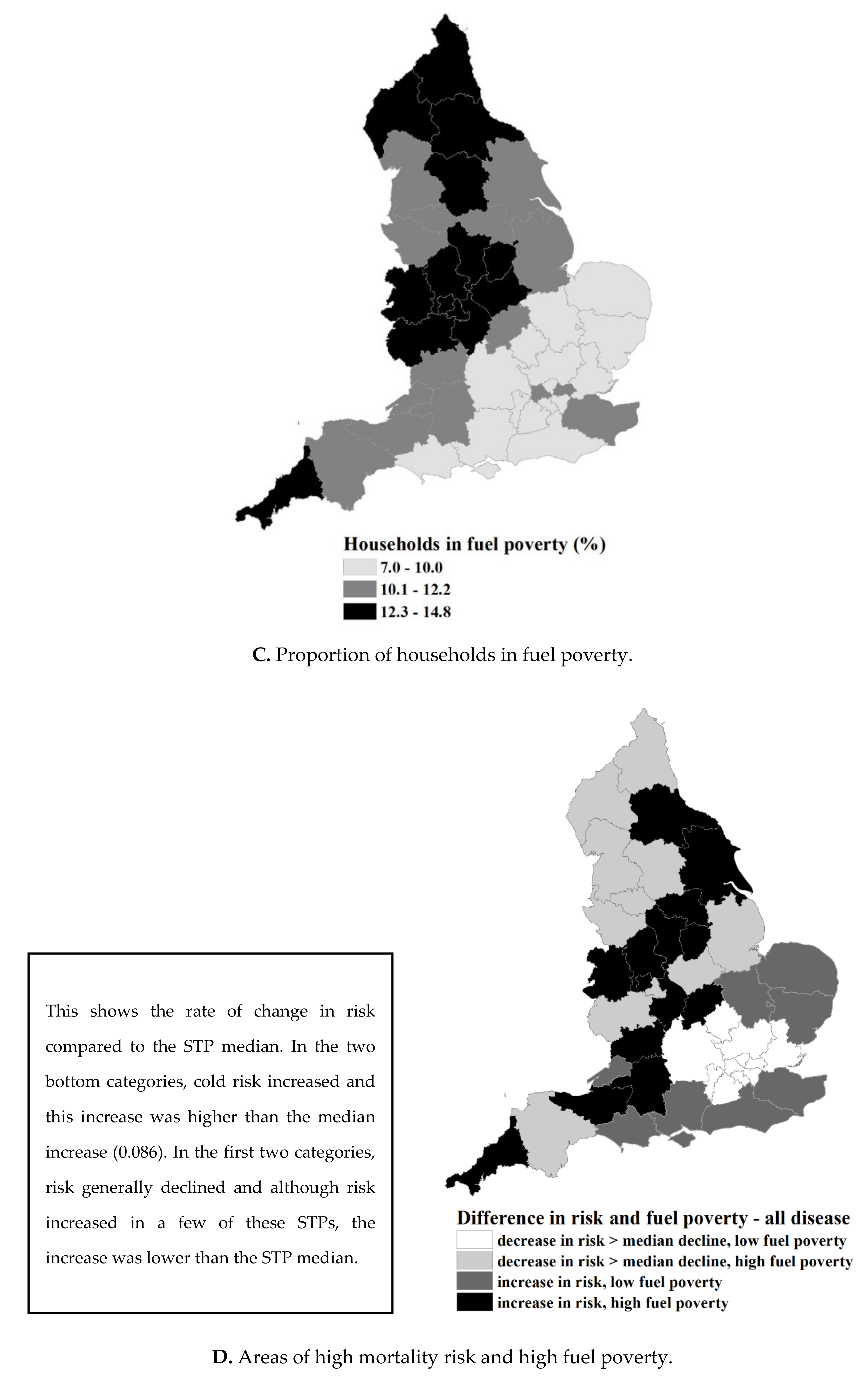 Ijerph 15 02588 g003b