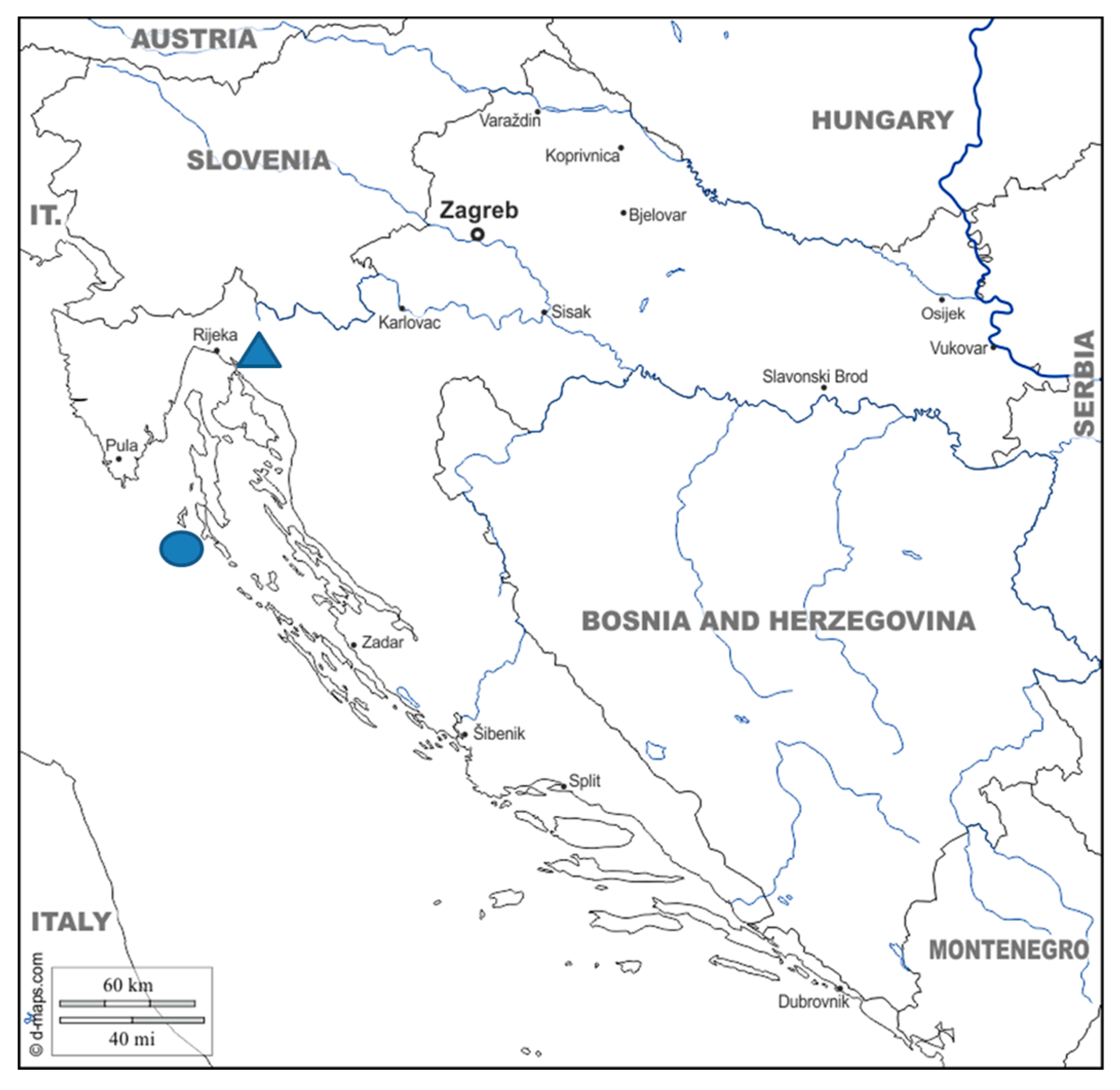 Ijerph 15 02591 g001