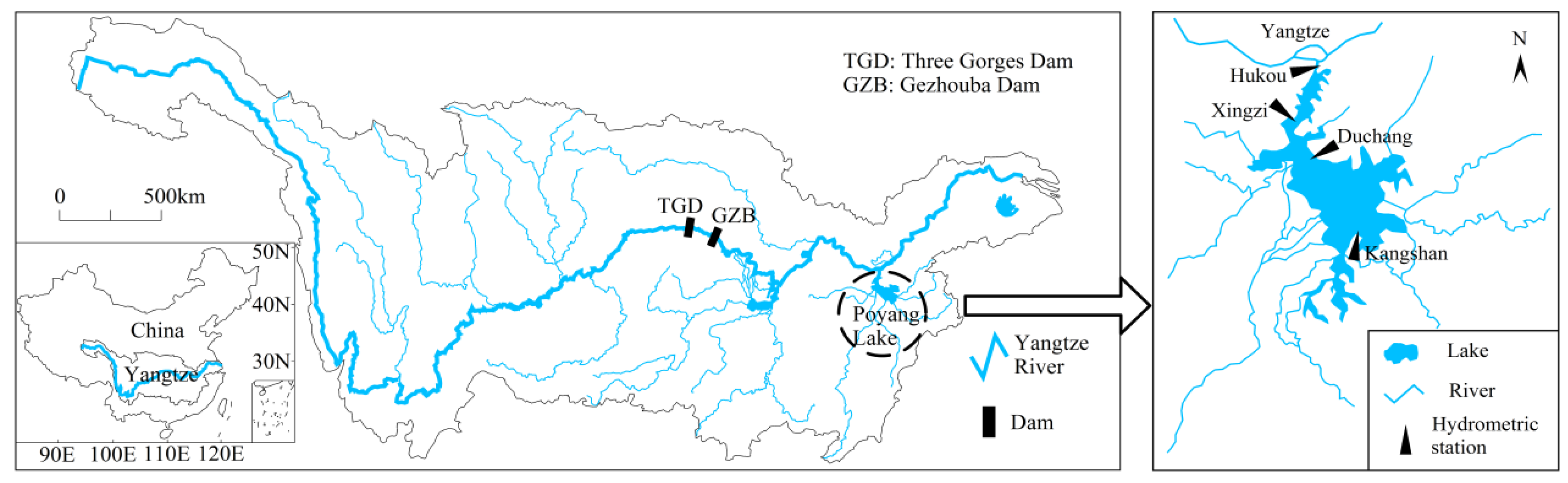 Ijerph 15 02598 g001