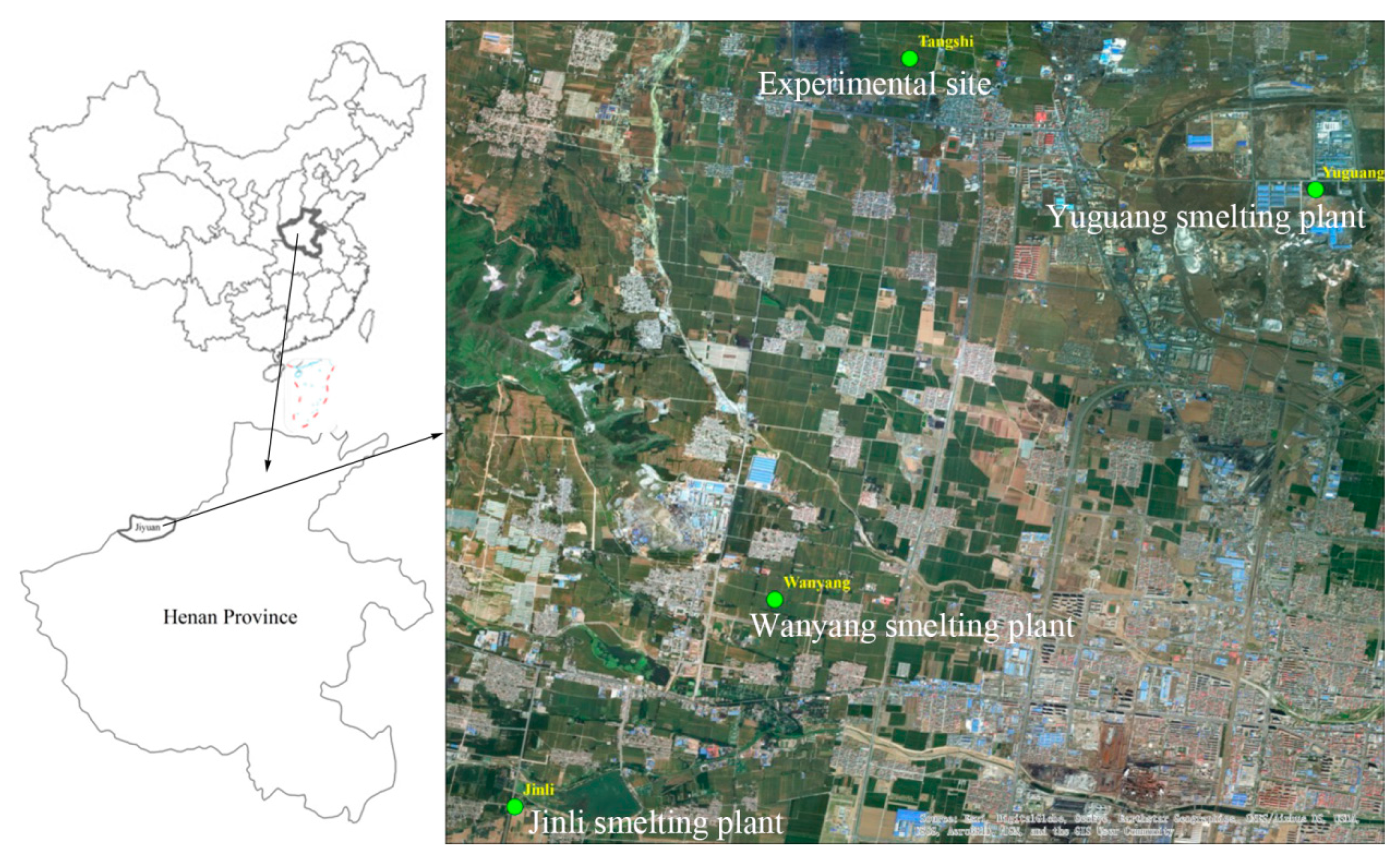 Ijerph 15 02601 g001